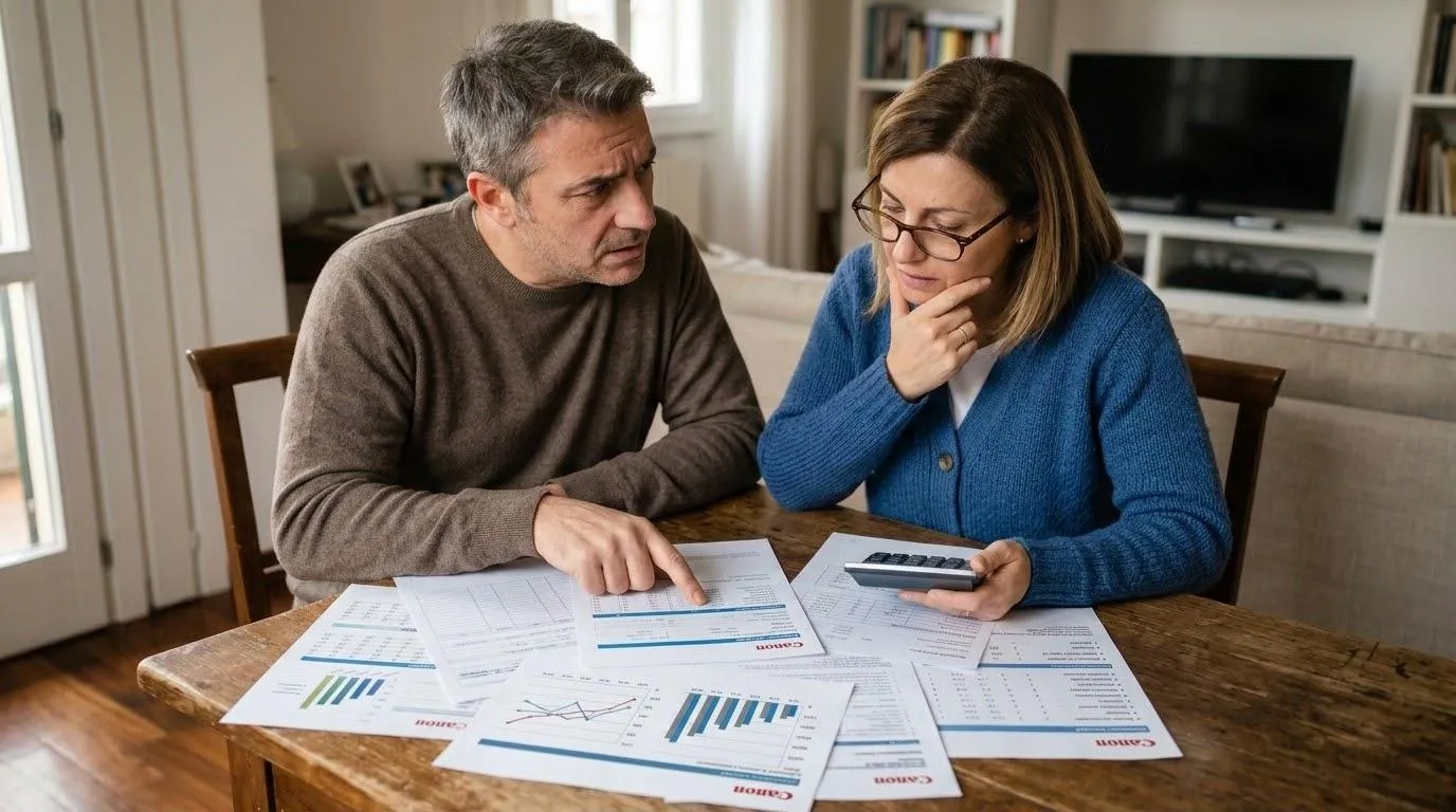 Costi nascosti e rendimenti: perché gli investitori italiani fanno ancora fatica a capire quanto pagano davvero