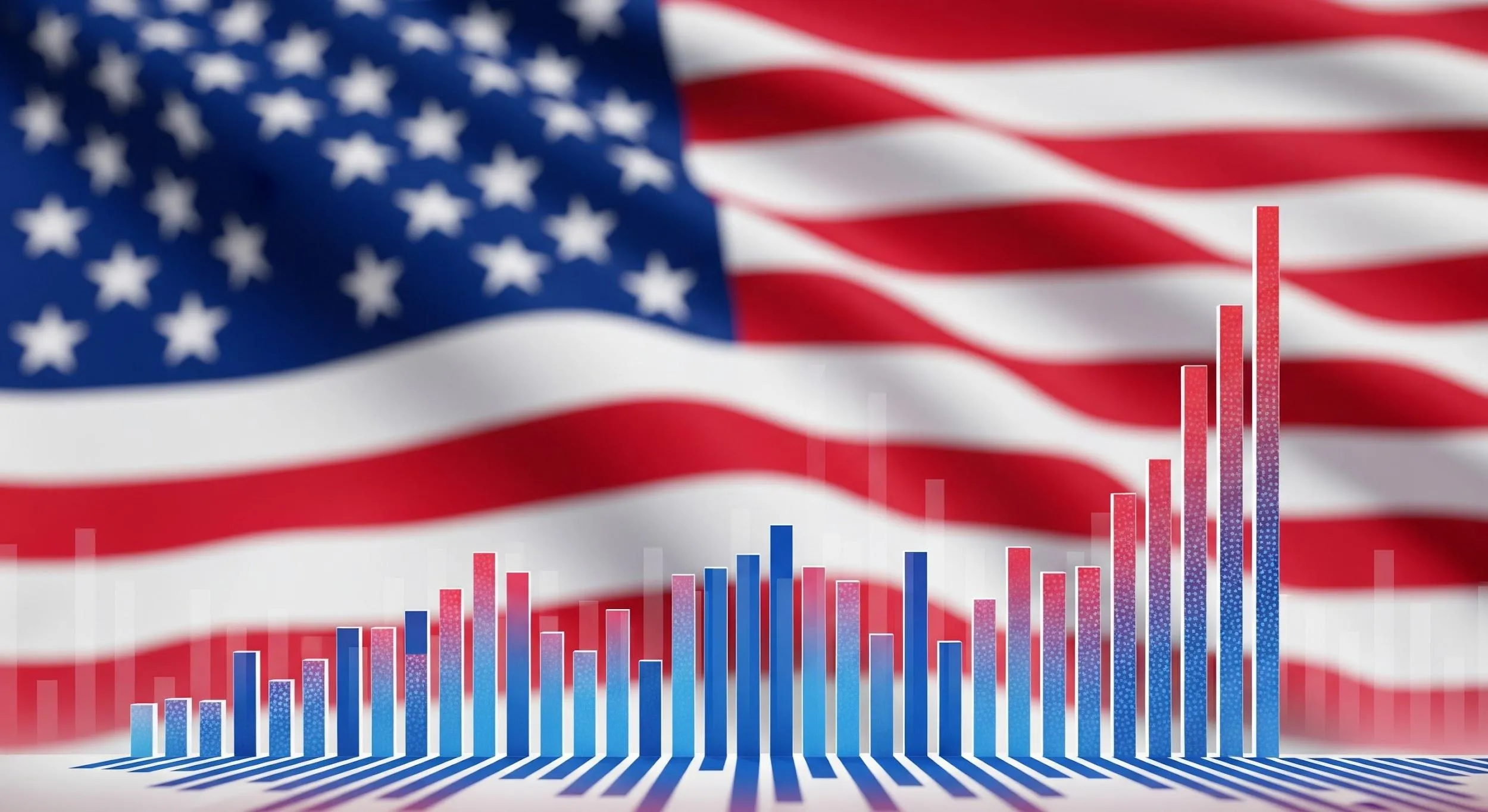 NFP sorprendono al rialzo, 130 mila nuovi posti, disoccupazione al 4,3%