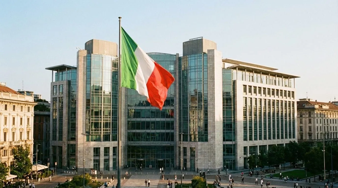 Asta BOT: Tesoro colloca titoli a 3 e 12 mesi per 10 miliardi, rendimenti in rialzo
