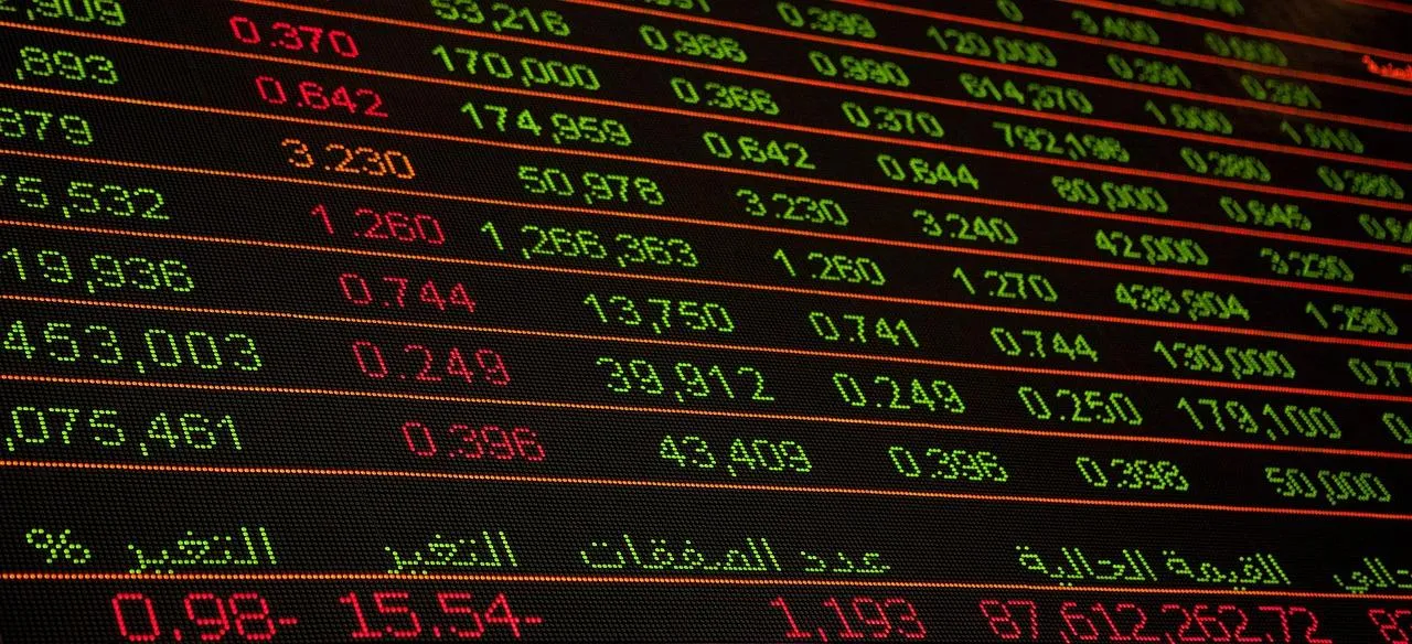 La corsa dei tori: euforia, dazi e nuovi equilibri