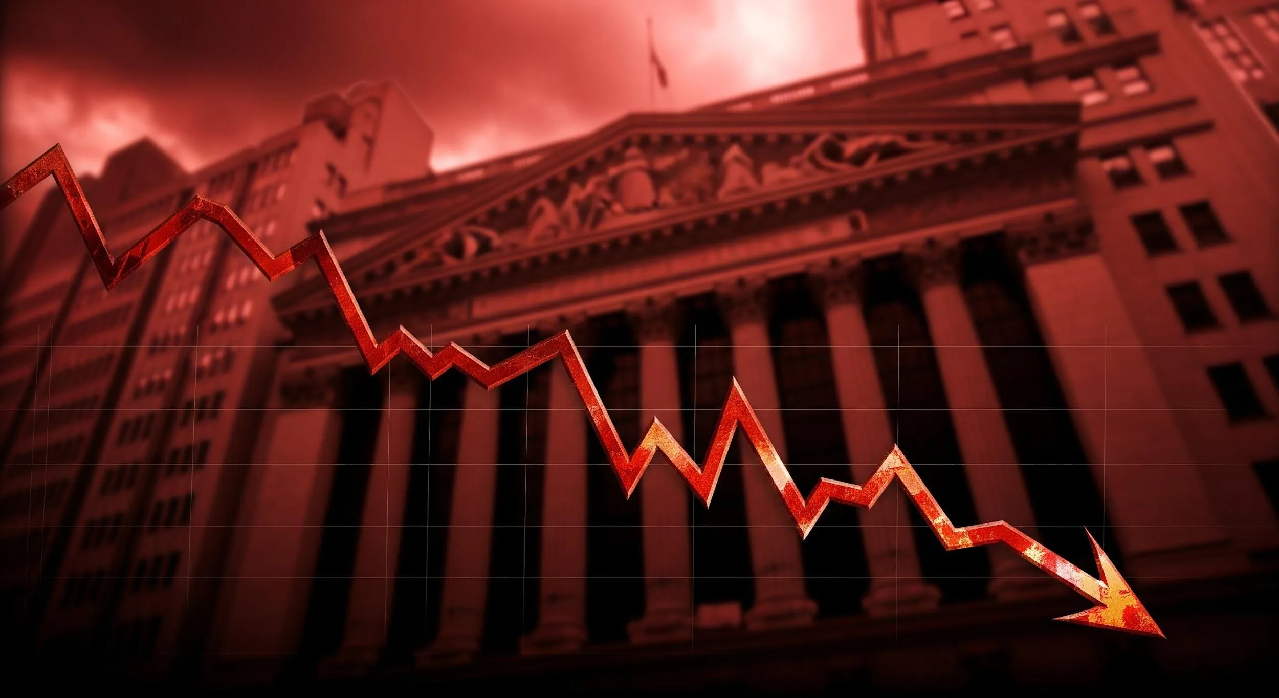 Start&Stock: febbraio parte in rosso con il sell-off sui metalli e Warsh alla Fed che scuote Wall Street
