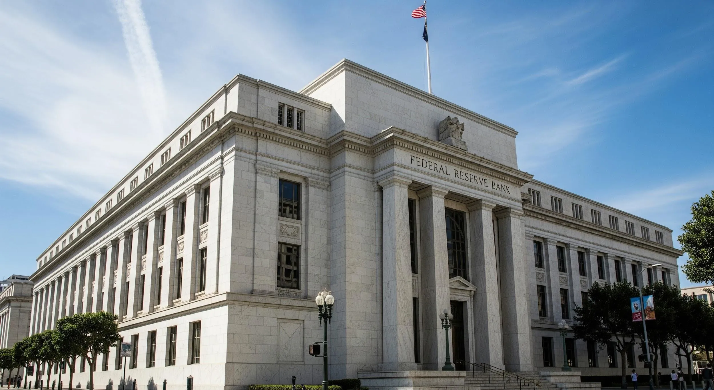 Fed, Daly invita a mantenere una “mente aperta” sui prossimi tagli dei tassi