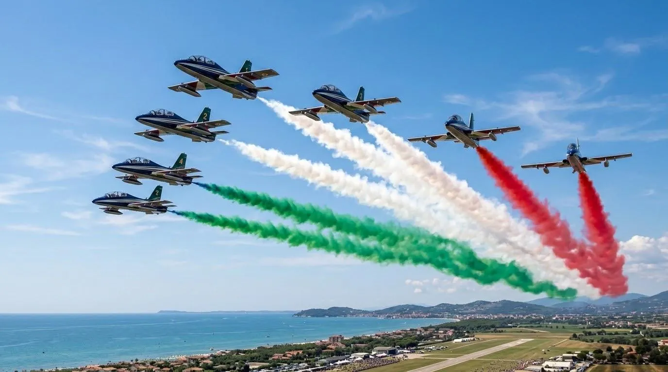 Asta BTP: Tesoro assegna 4,25 miliardi tra Short Term e BTP€i con rendimenti stabili