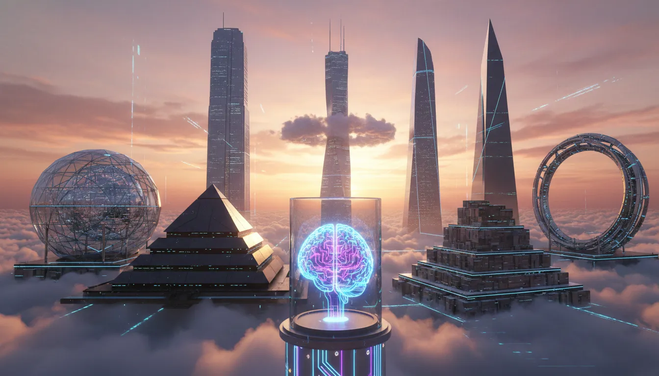 AI e Magnifiche 7: cala l’entusiasmo dei retail, cresce la cautela e il peso dei rischi geopolitici