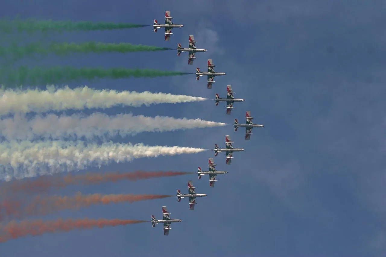 Mid-Small Cap italiane, segnali positivi ma outlook incerto nel II trimestre