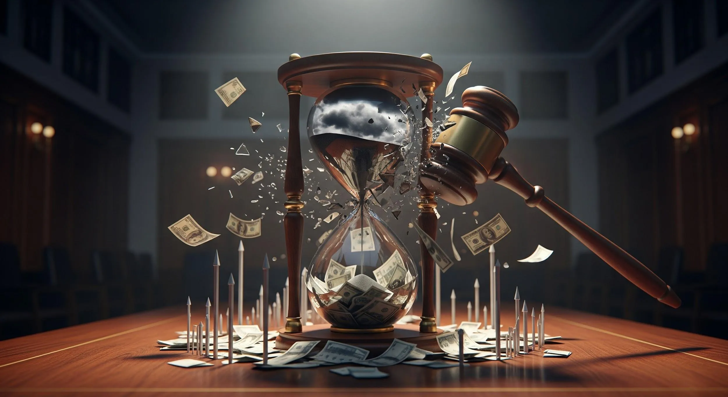I rialzi dei tassi prezzati dal mercato? `Too much, too soon`