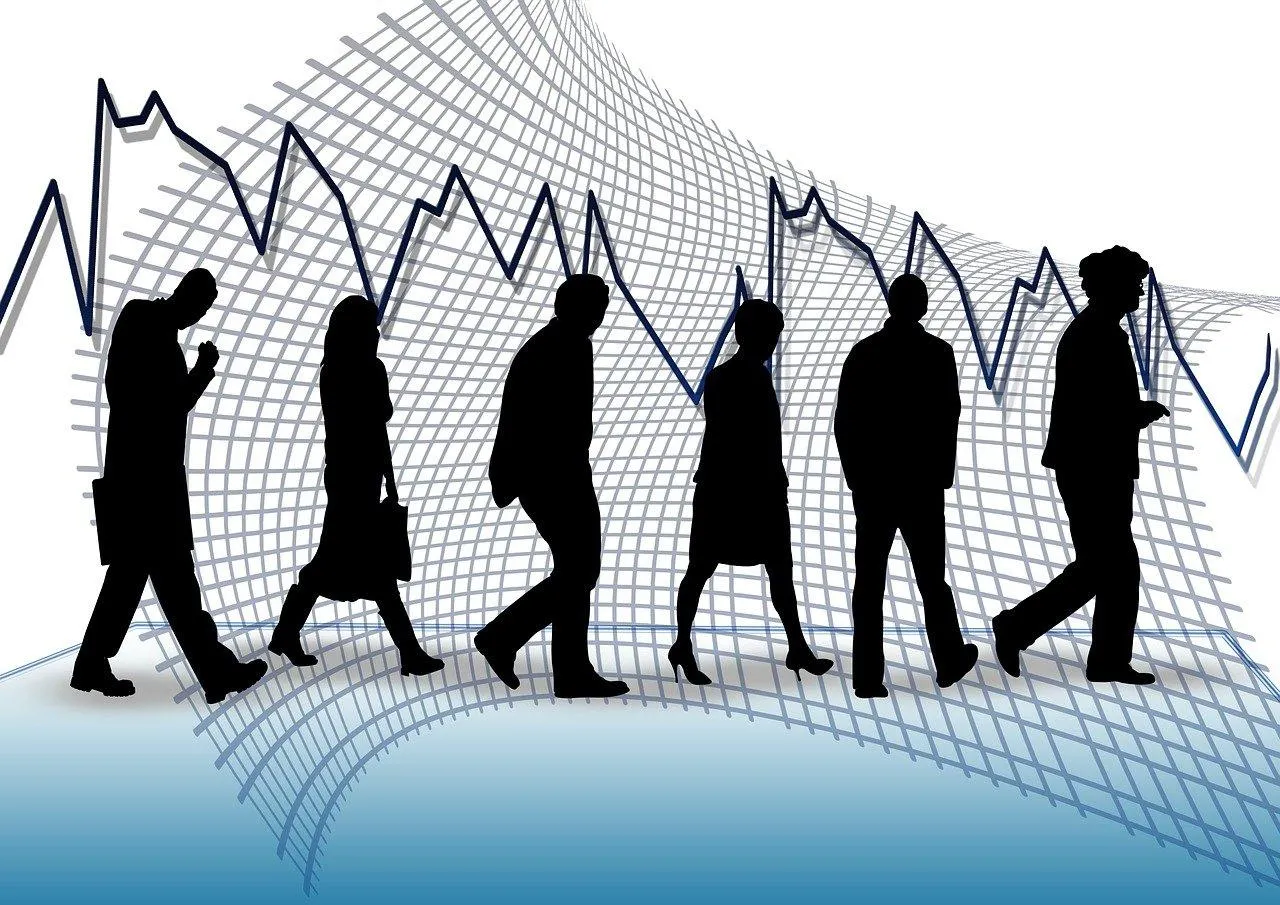 Disoccupazione in crescita e inflazione in calo, Fed verso tagli entro fine anno?