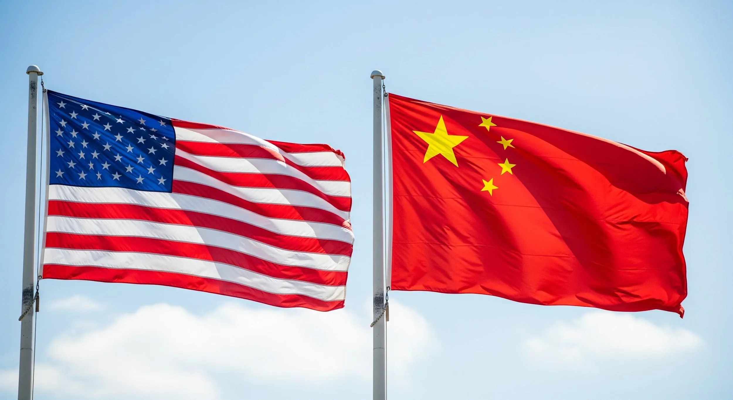 Meeting tra Trump e Xi: una pace fredda, per ora