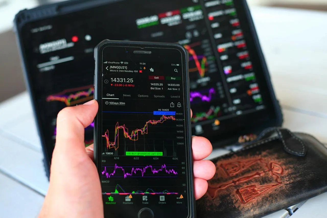 Mercati alla prova della stagionalità di settembre