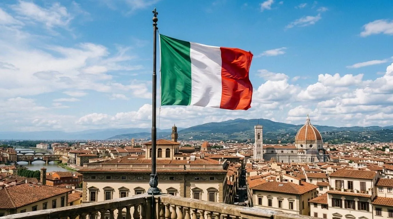 Asta BTP 26 giugno: il Tesoro offrirà fino a 9 miliardi di titoli a 5, 10 anni e indicizzati