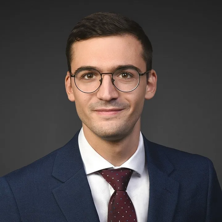 Gino Ercole Zincone