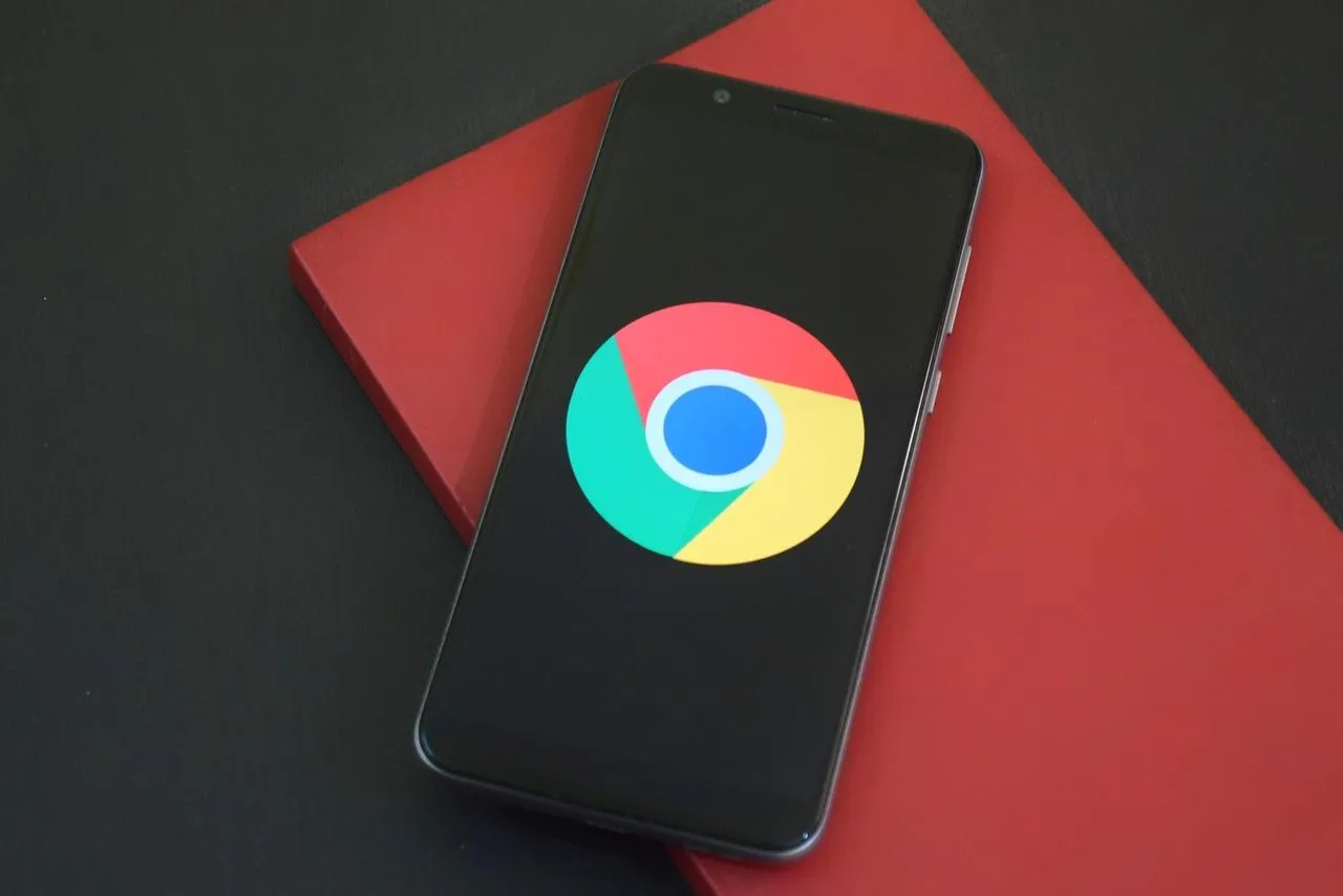 Alphabet dopo la sentenza su Chrome, il mercato torna ai fondamentali