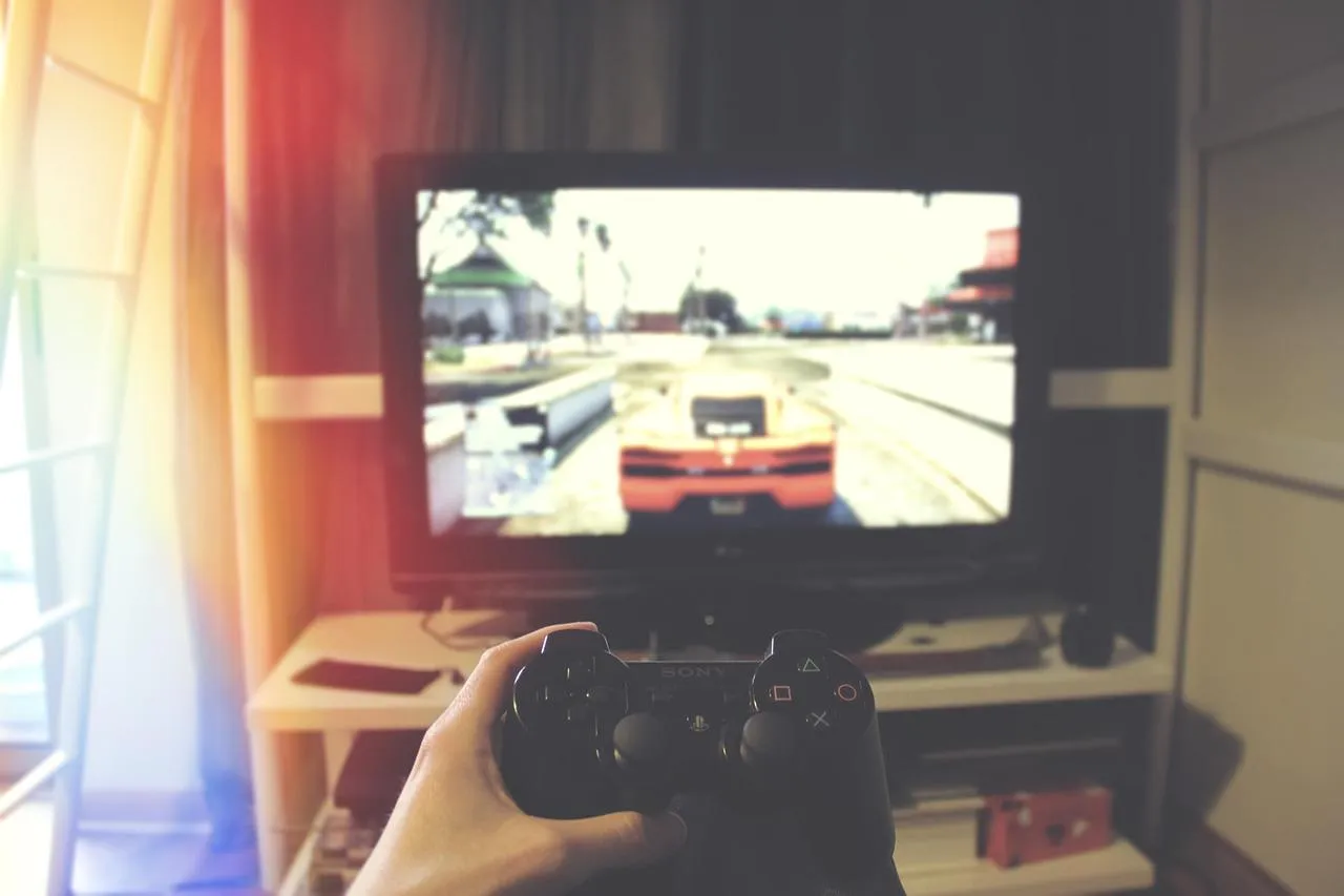 Da Roblox a Electronic Arts, perché il gaming è tornato a far gola