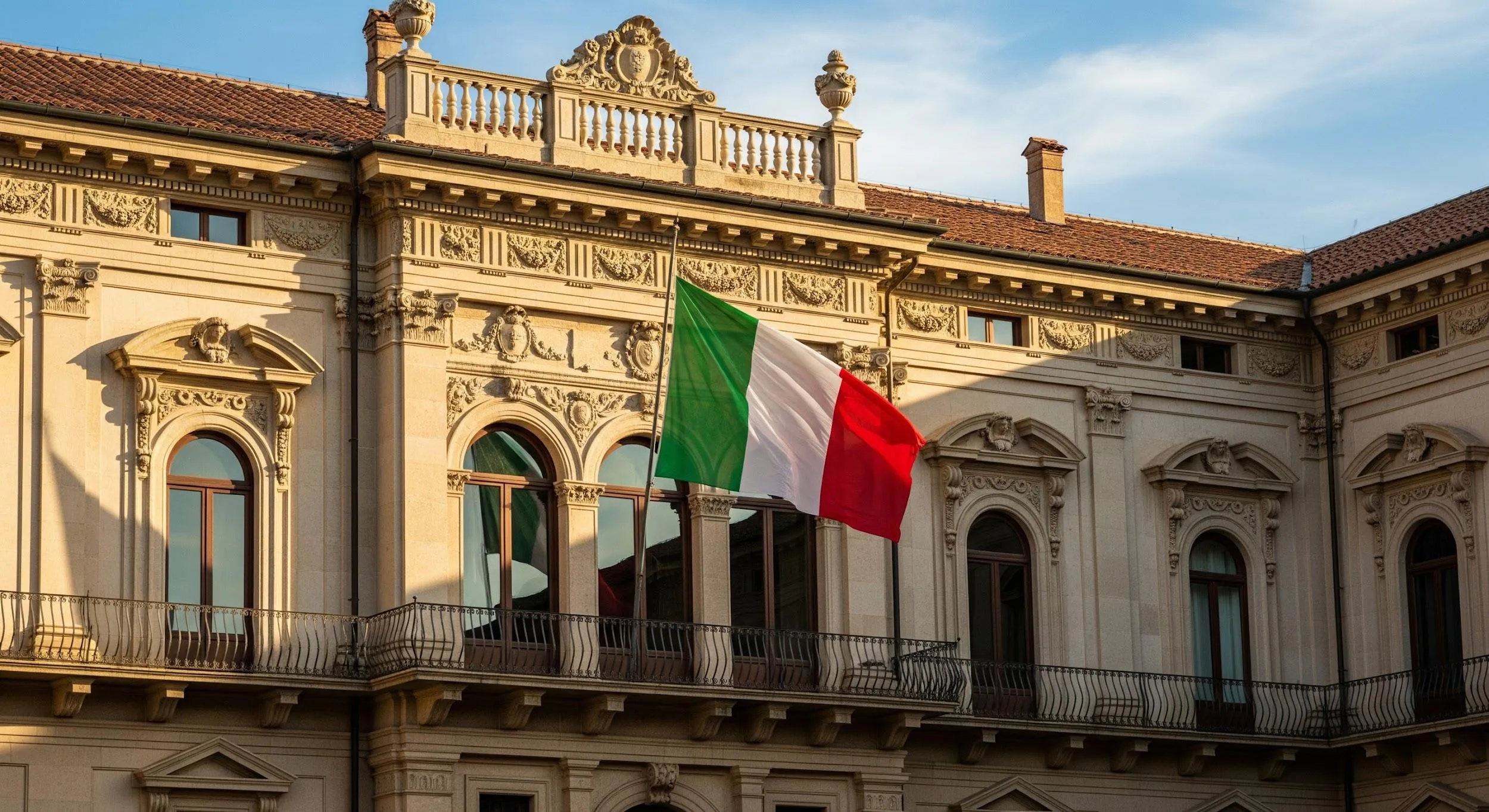 BOT aprono il 2026: il Tesoro va all’asta domani con titoli annuali fino a 8 miliardi