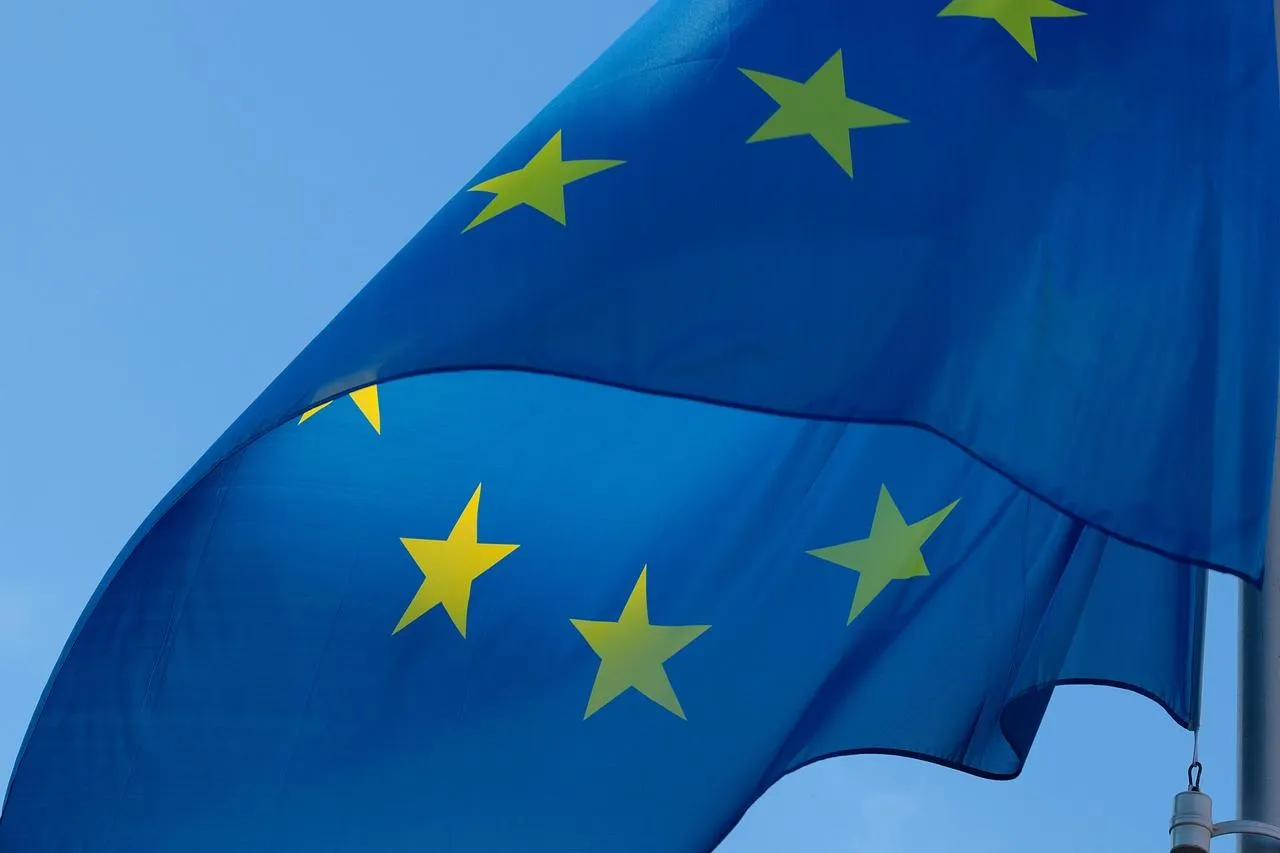 Azionario europeo, dove trovare le opportunità nei prossimi mesi