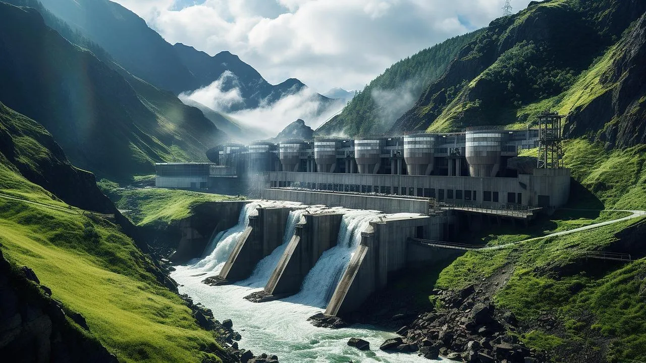 Transizione energetica e crescita della domanda