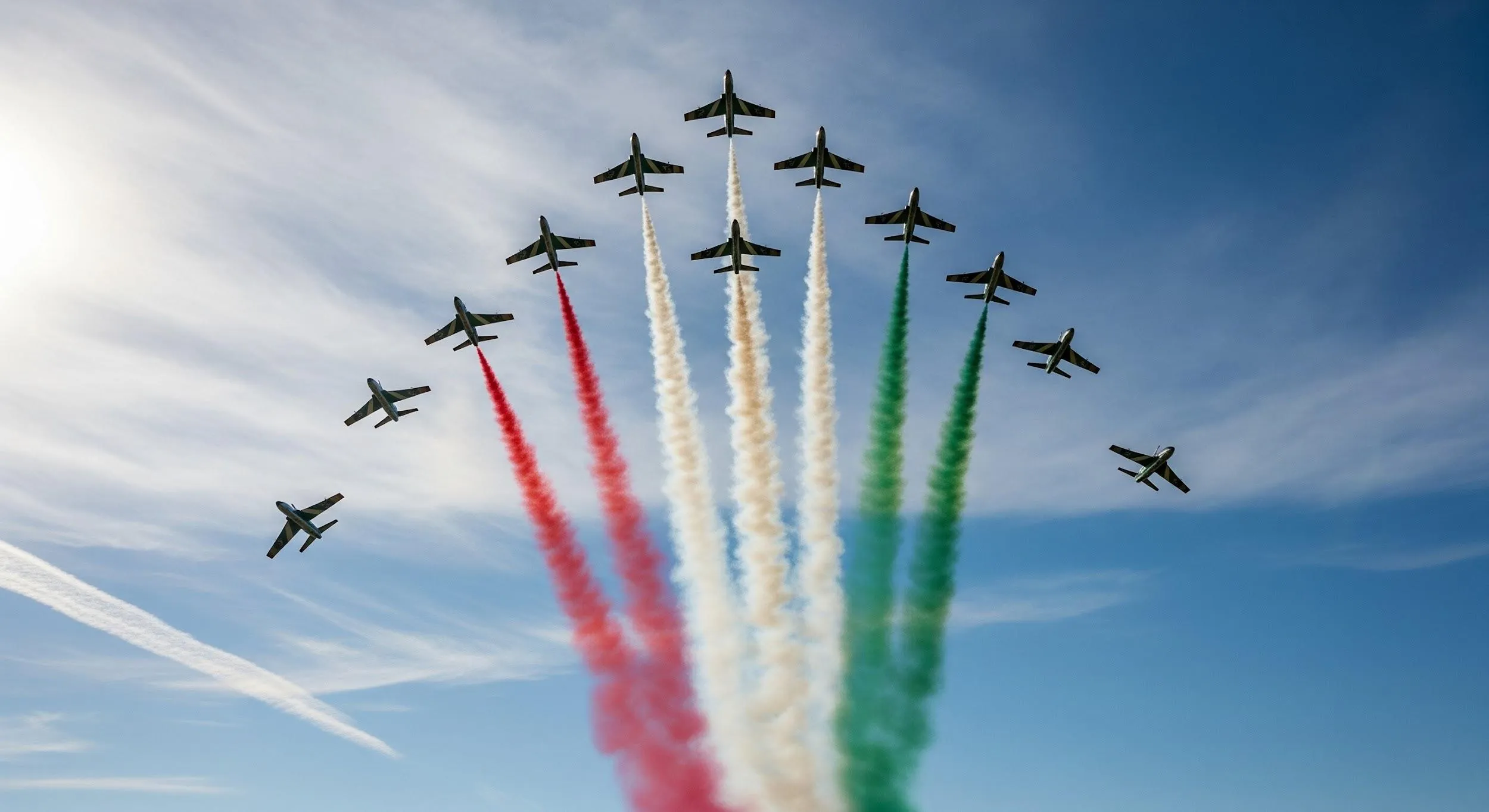 Asta BTP 25 novembre: in arrivo Short Term e BTP€i fino a 4,5 mld