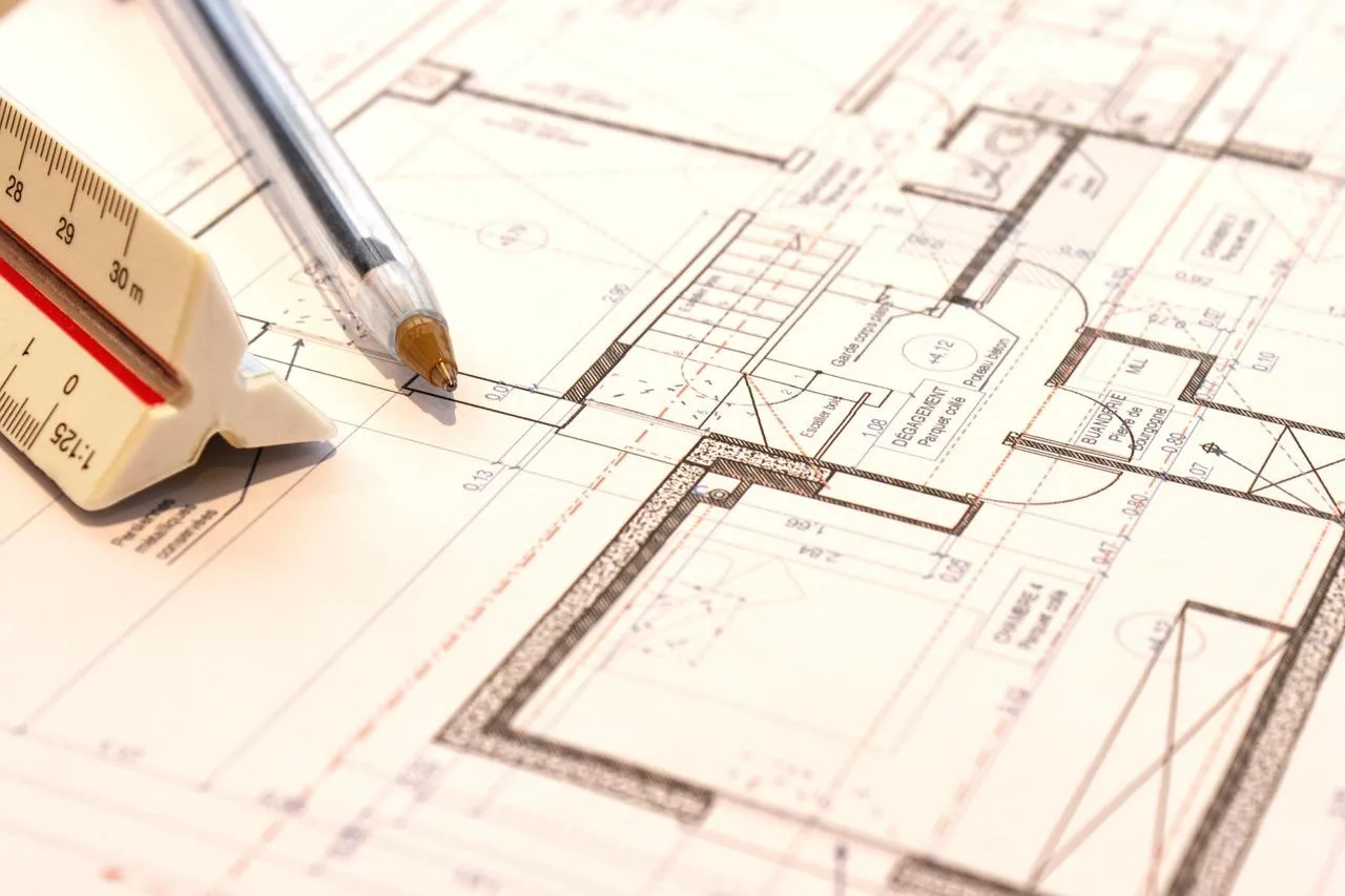 Immobiliare come soluzione per la diversificazione, ma bisogna sapere dove investire