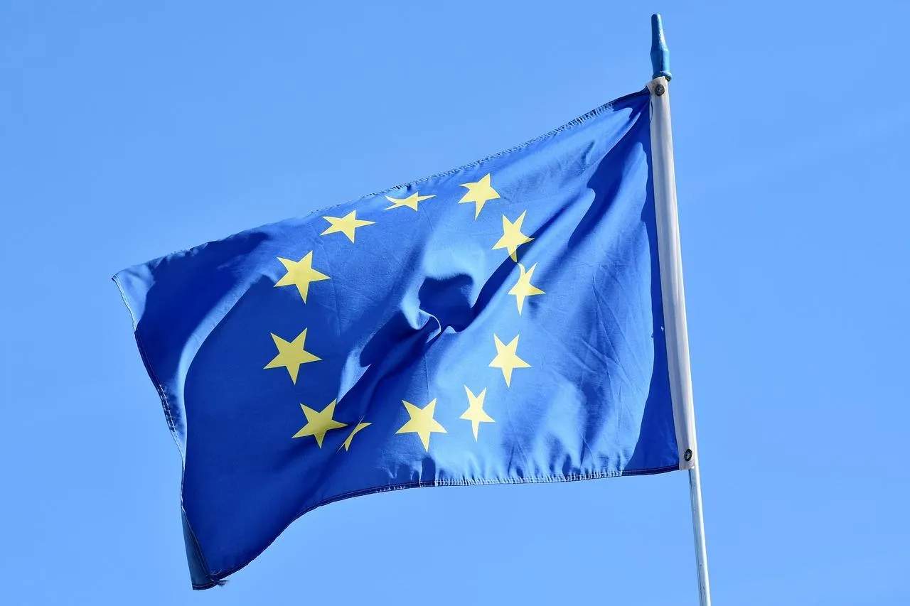 BCE, le prospettive per la riunione del 24 luglio