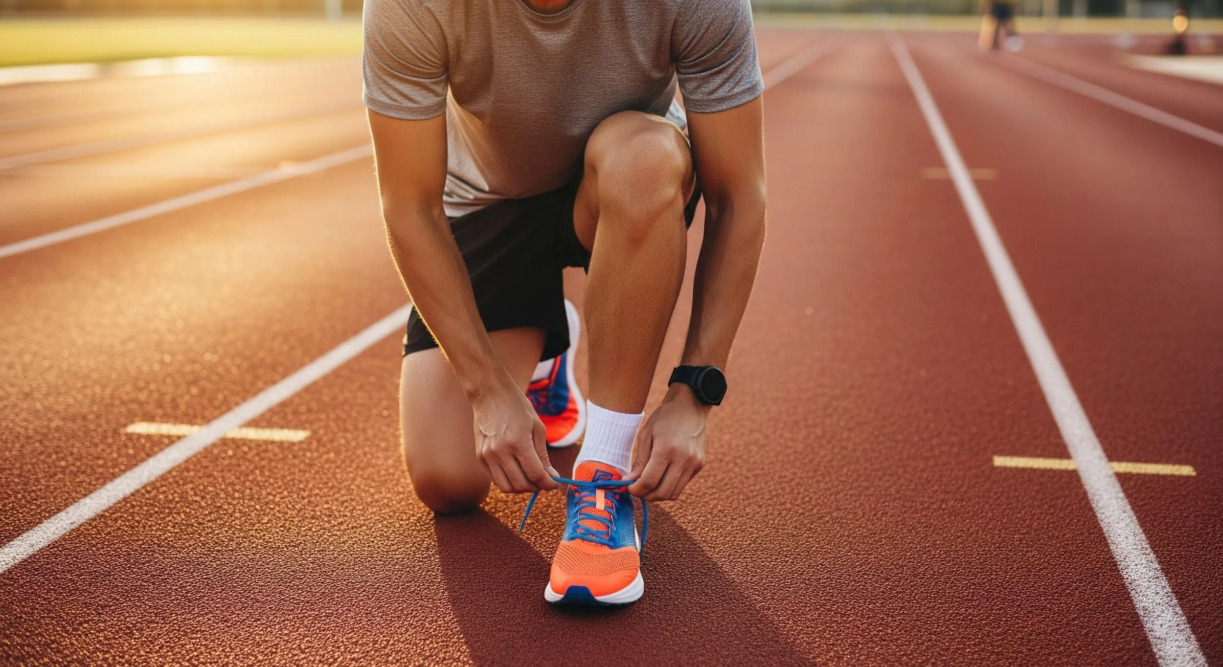 Nike batte le stime su utili e ricavi, ma il peso dei dazi frena il rilancio