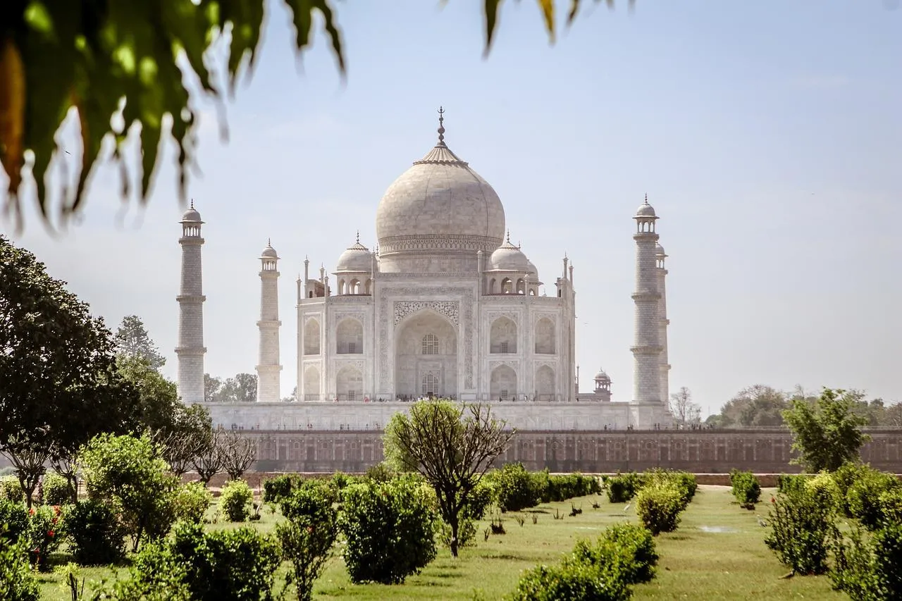 Nuovi dazi Usa sull’India, rischi per crescita ed equilibrio occupazionale
