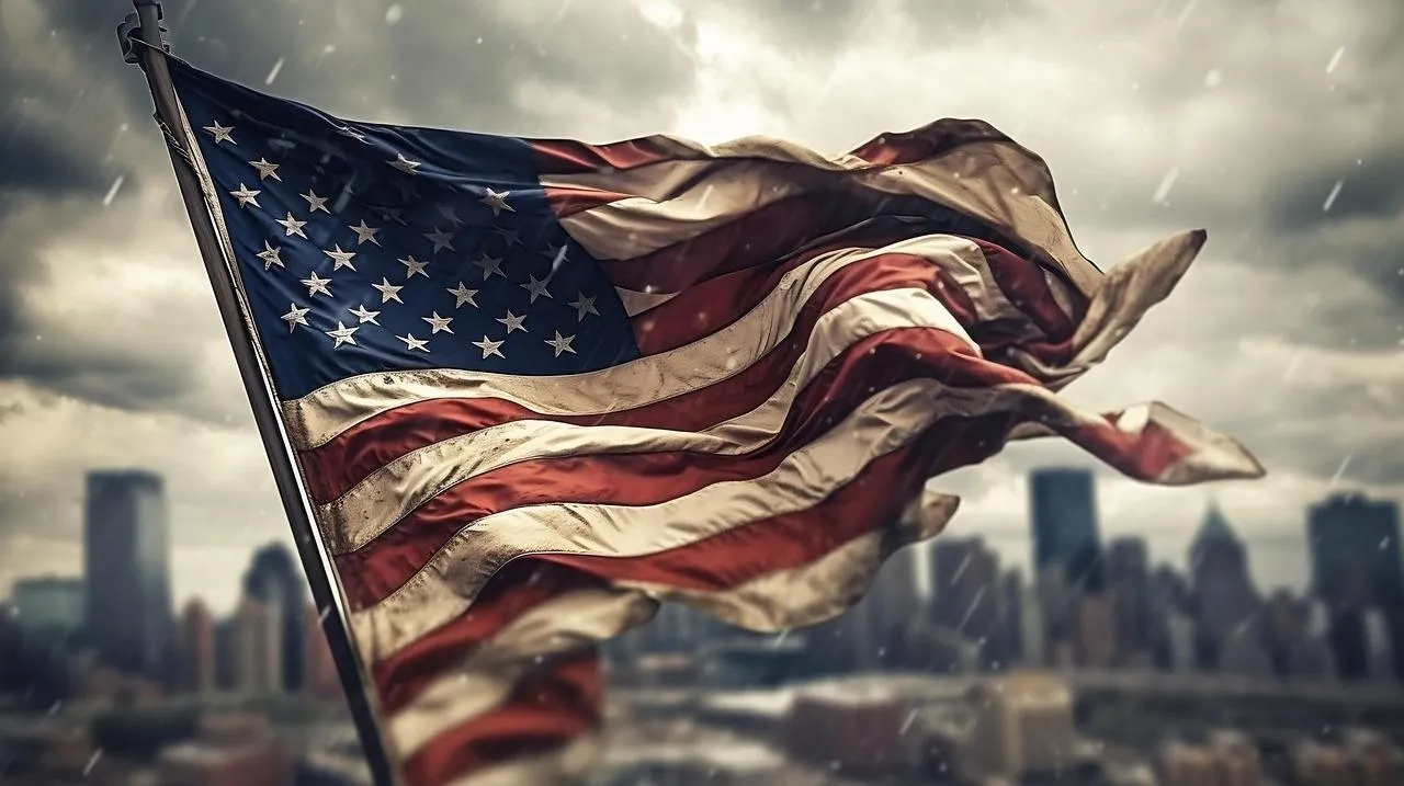 Inflazione Usa in risalita, impatto dei dazi e strategia attendista della Fed
