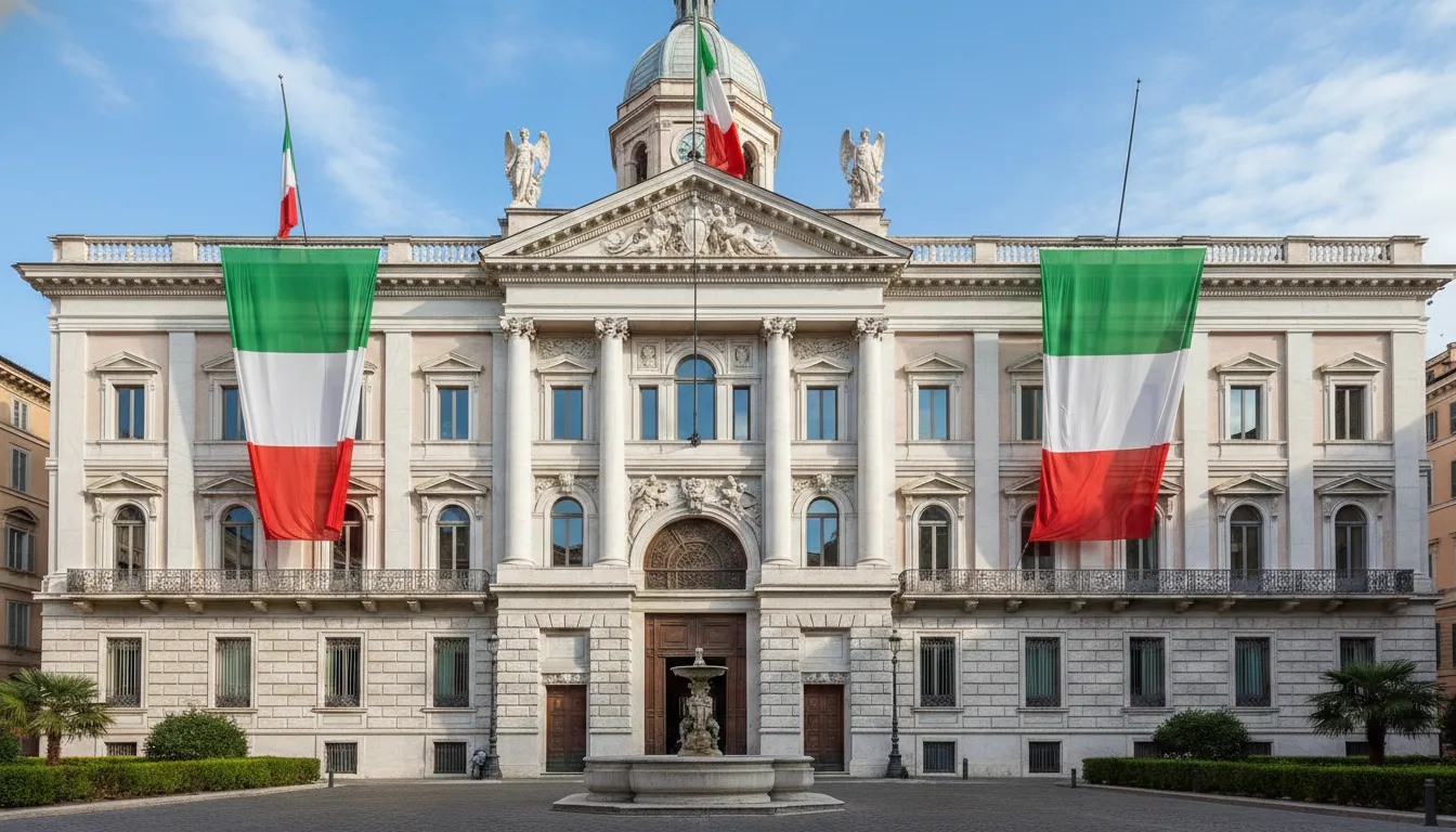 Asta BOT: il Tesoro colloca 7,5 miliardi di titoli a 6 mesi, rendimenti in rialzo di 44 punti base