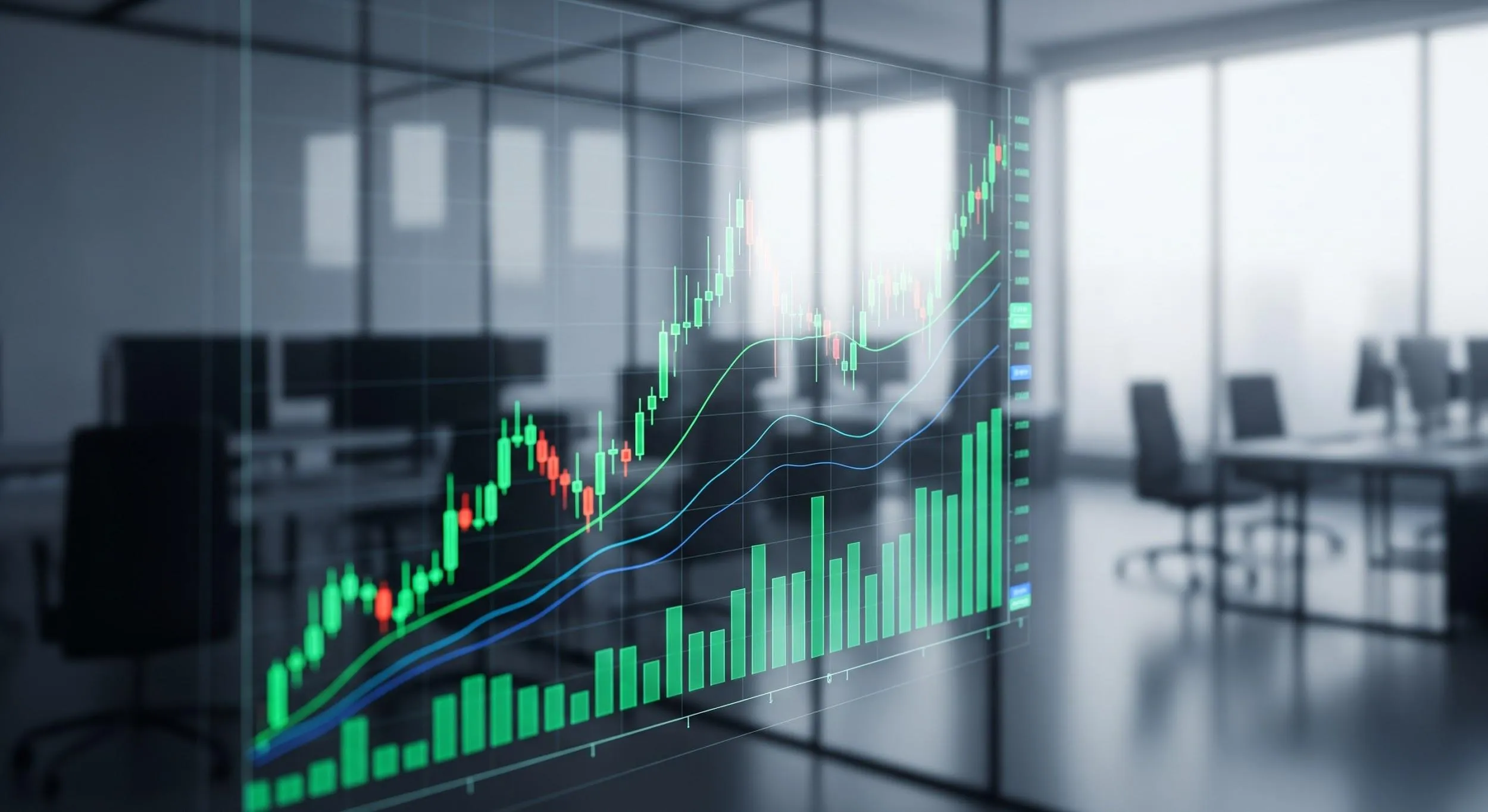 Start&Stock, mercati verso un avvio in rialzo in una settimana cruciale tra banche centrali e dati chiave