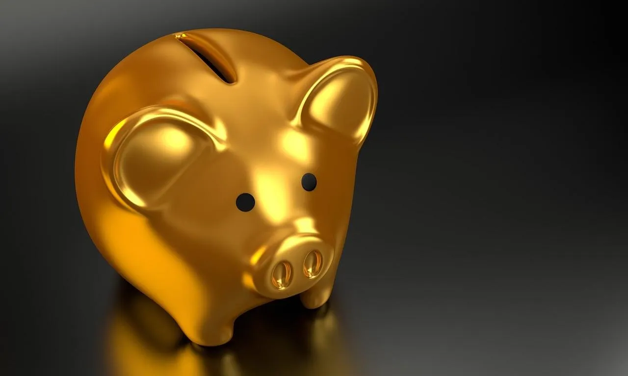 Bias finanziari, come la paura condiziona le scelte di risparmio