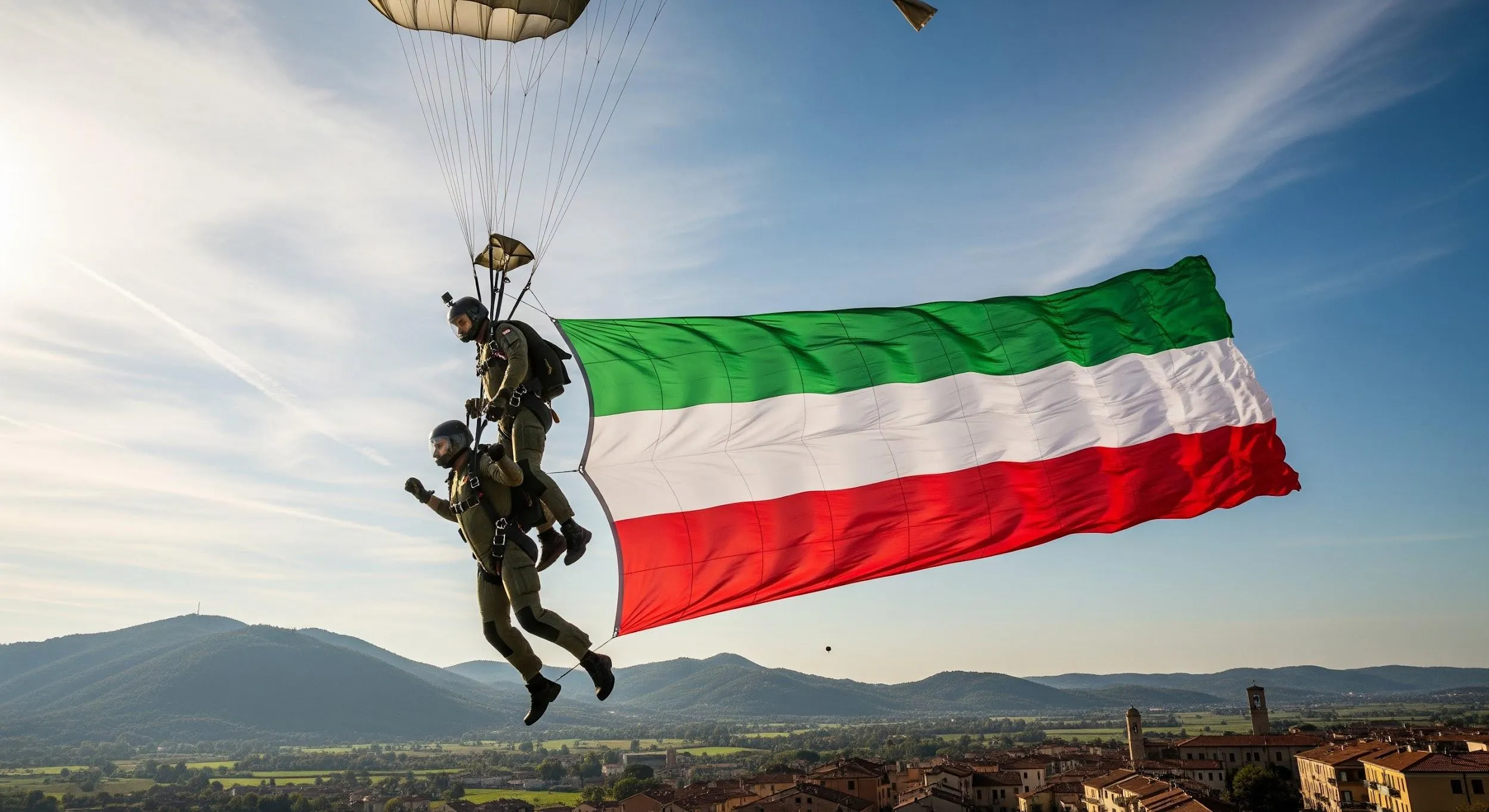 Asta BTP 12 febbraio: in emissione titoli a 3 e 7 anni fino a 6,25 miliardi