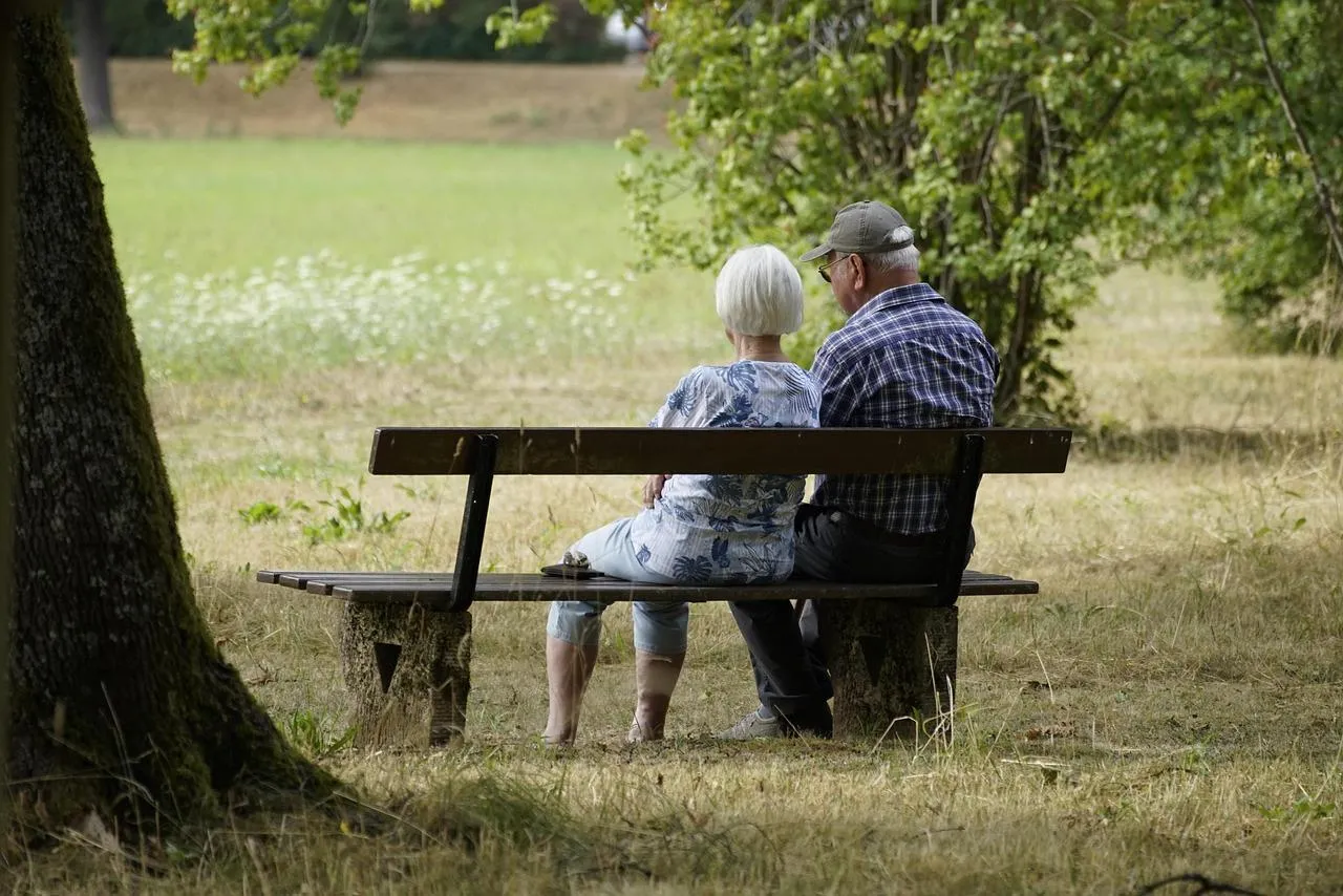 Pensioni: futuro in bilico, il 62% degli italiani senza previdenza complementare