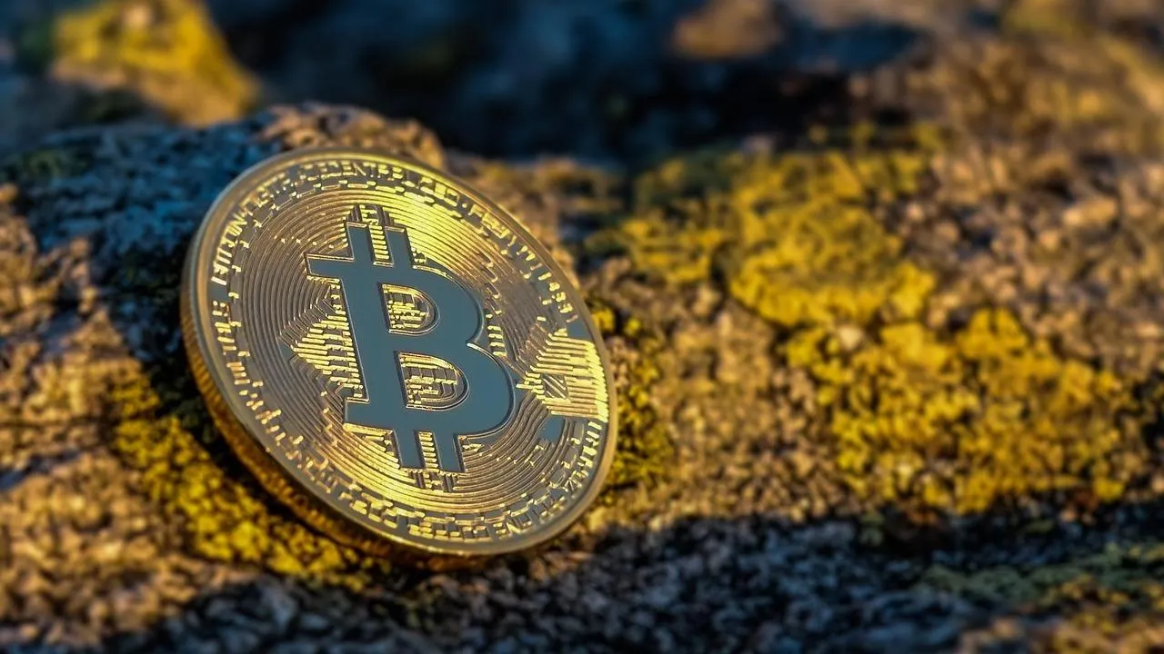 Bitcoin sotto i 105.000 dollari: 'Remember, remember the sell-off of November'