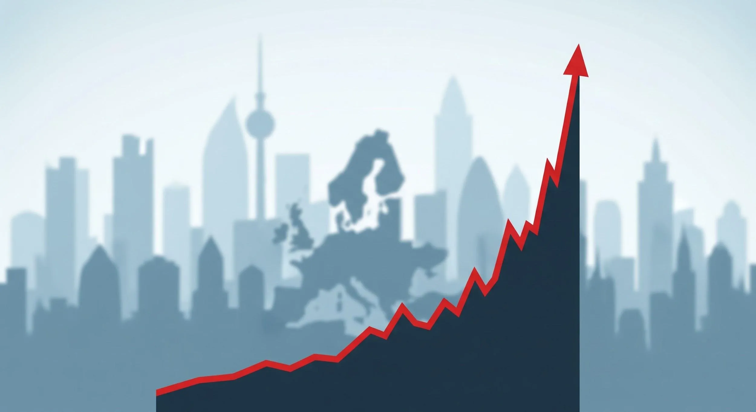 Dazi Usa dopo la sentenza: per l’area euro il “picco tariffario” potrebbe essere alle spalle
