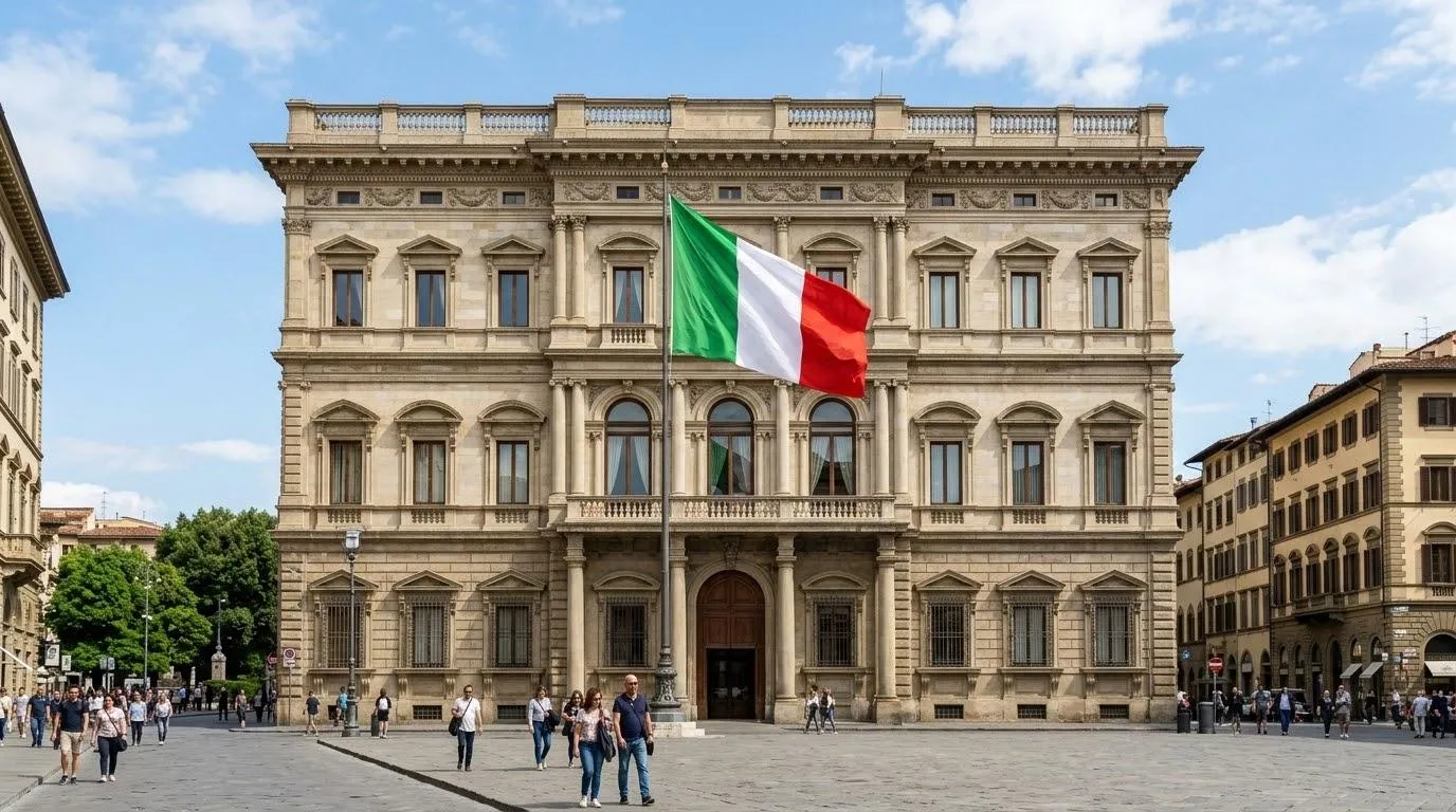 Asta BOT 29 luglio: il Tesoro offrirà 7,5 miliardi sul nuovo semestrale