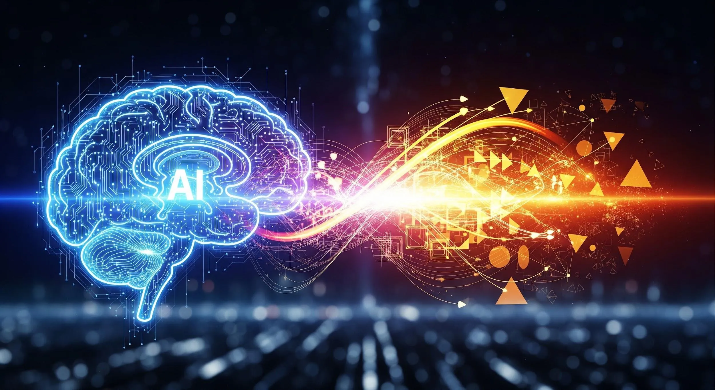 IA e innovazione, politiche fiscali e deregulation spingono la nuova ondata