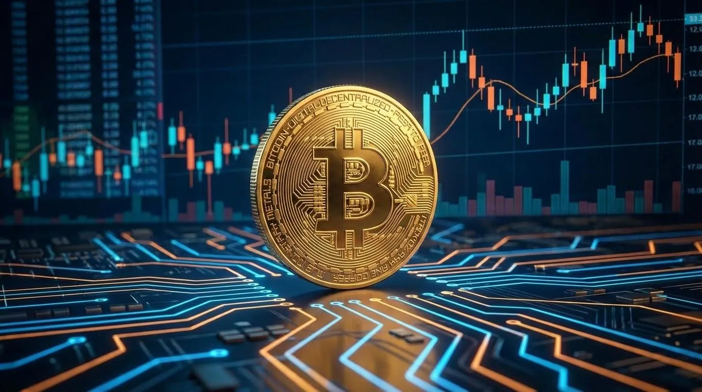 Bitcoin e guerra in Iran, tre possibili scenari