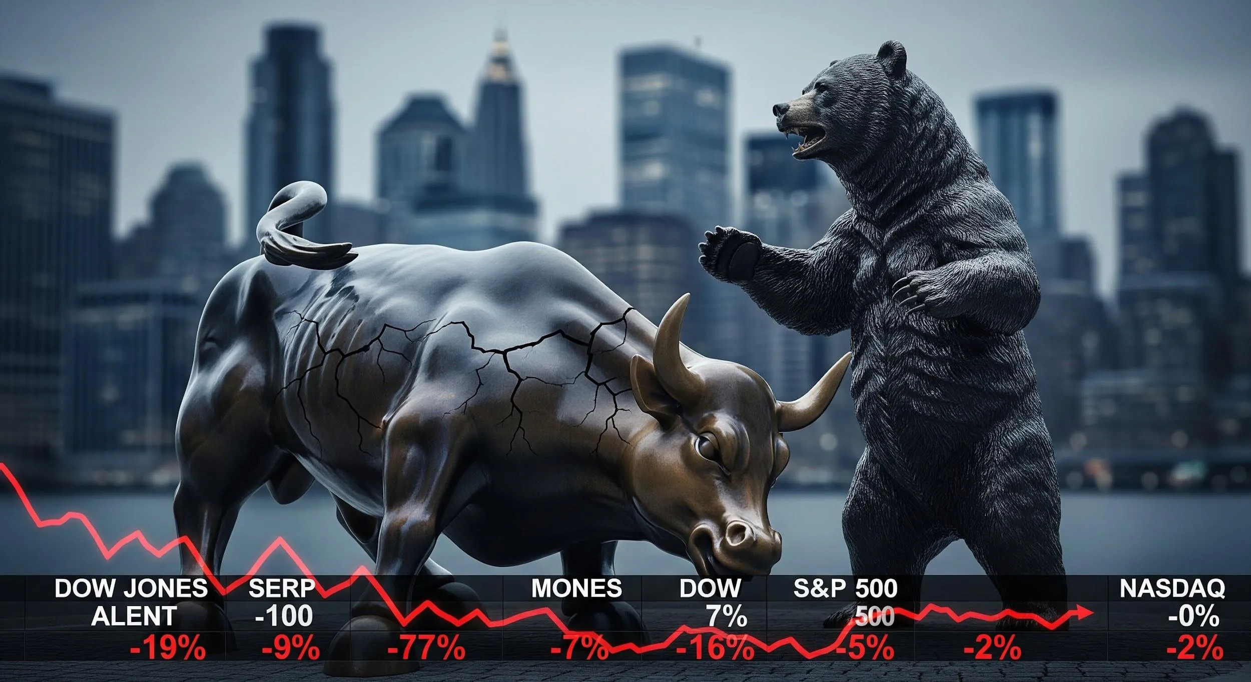 Oro in rialzo e dollaro in calo: i nuovi dazi di Trump riaccendono l’incertezza sui mercati