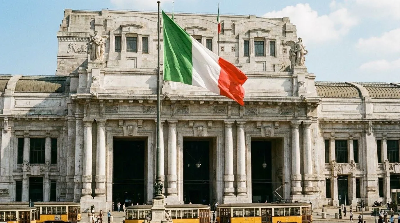 Asta BOT: il 9 aprile in emissione titoli a 12 e 3 mesi fino a 10 miliardi