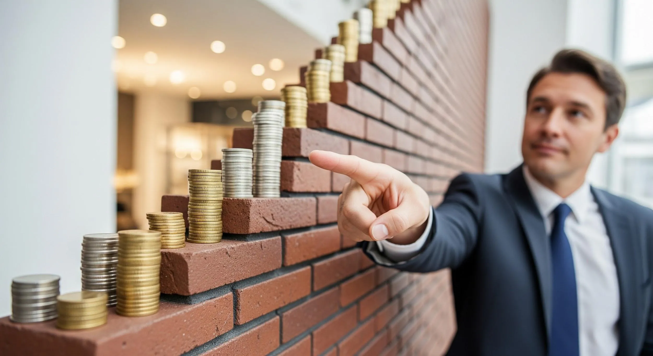 Cash Collect Decreasing Coupon, la Barriera Cedolare decrescente e i suoi vantaggi