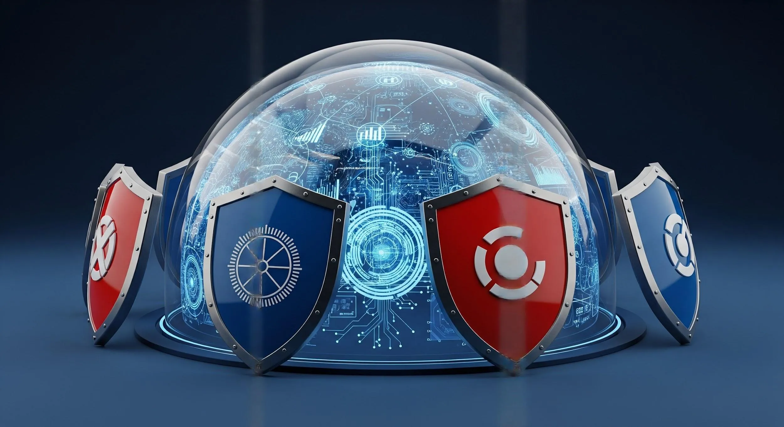 Gli investitori cercano coperture contro il rischio di una bolla del debito tecnologico