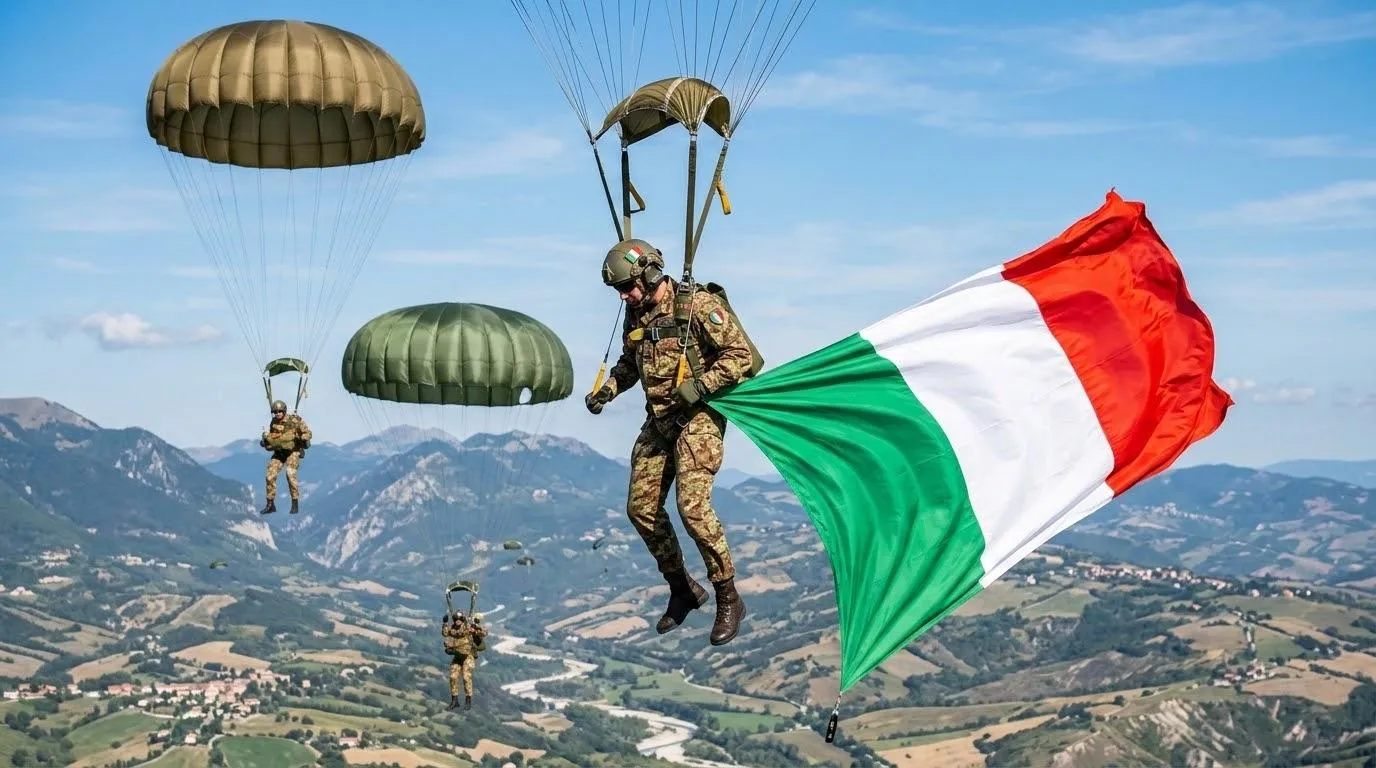 Asta BTP 13 maggio: Tesoro emetterà titoli a 3, 7 e 20 anni fino a 7,5 miliardi