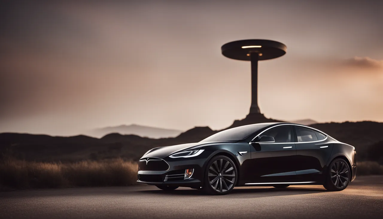 Tesla lancia il Robotaxi: reggerà il confronto con Uber o Waymo?