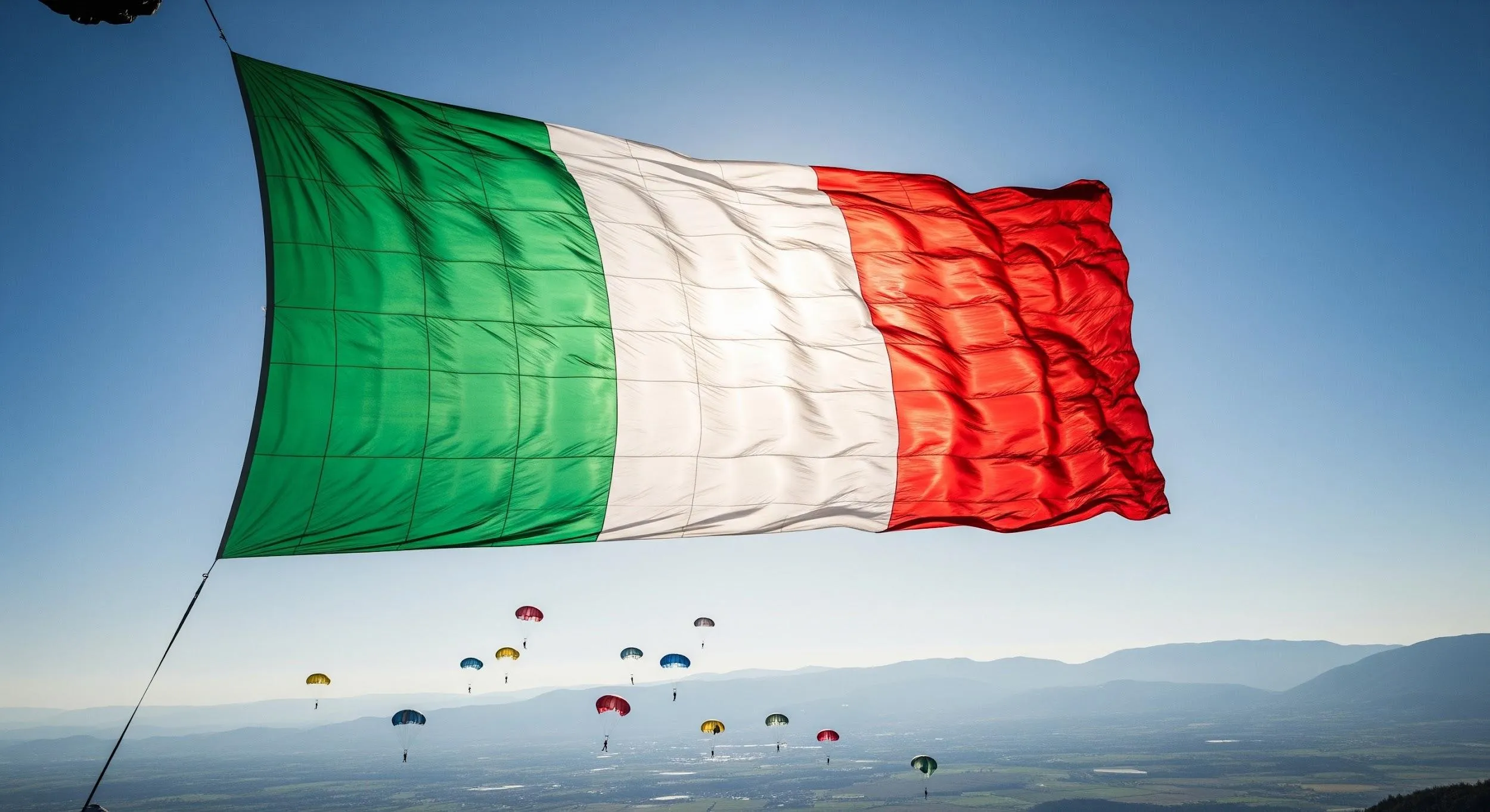 Asta BTP, Tesoro colloca titoli a 3, 7 e 15 anni per 6 miliardi con rendimenti in calo fino a 19 bp