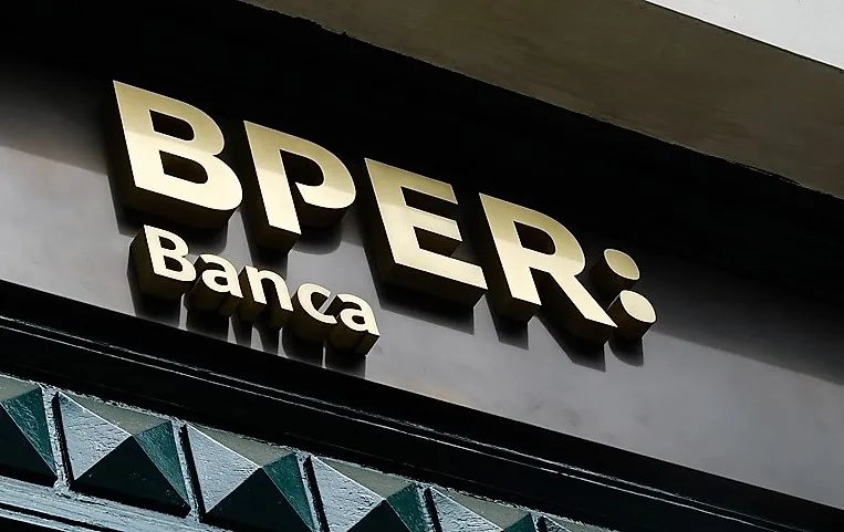 Dividendi BER Banca - 24 novembre 2025