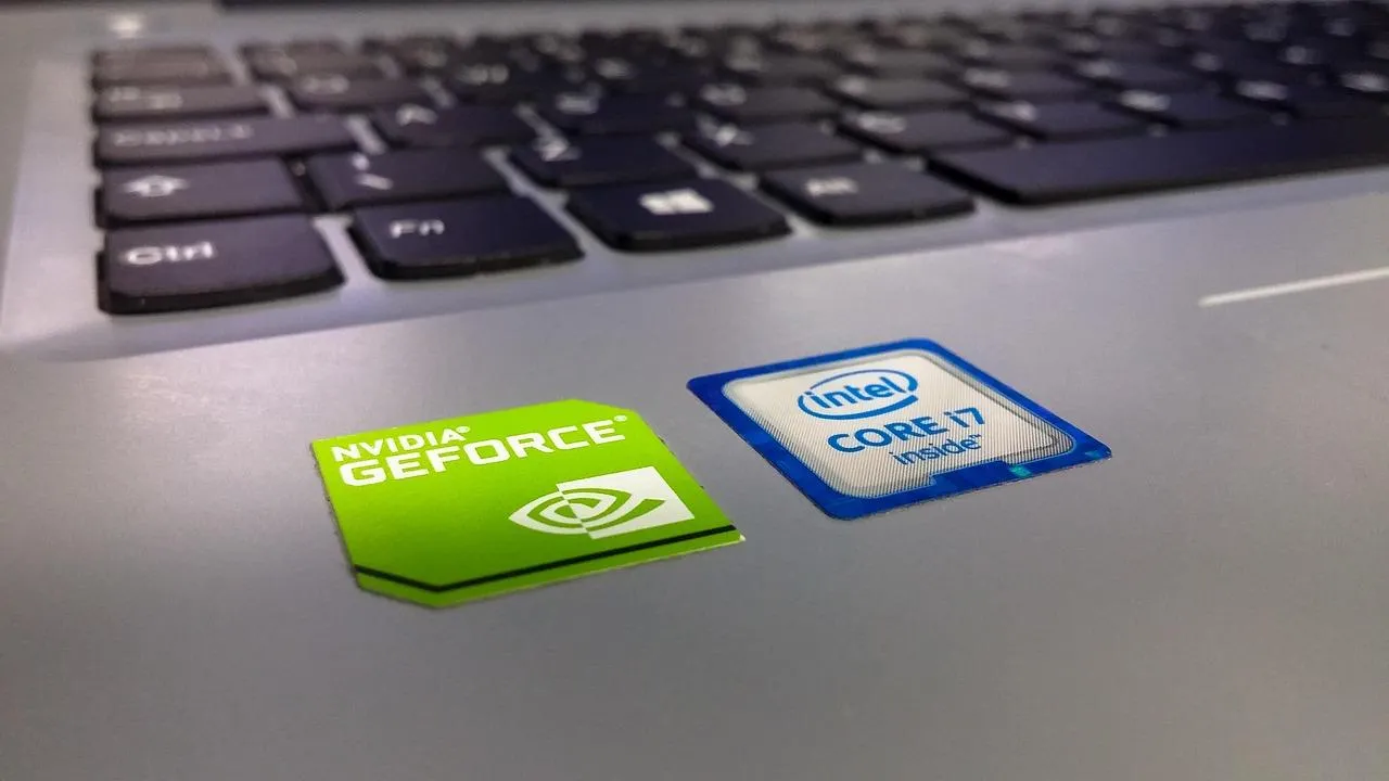 Nvidia: numeri da record, ma la Cina resta un’incognita