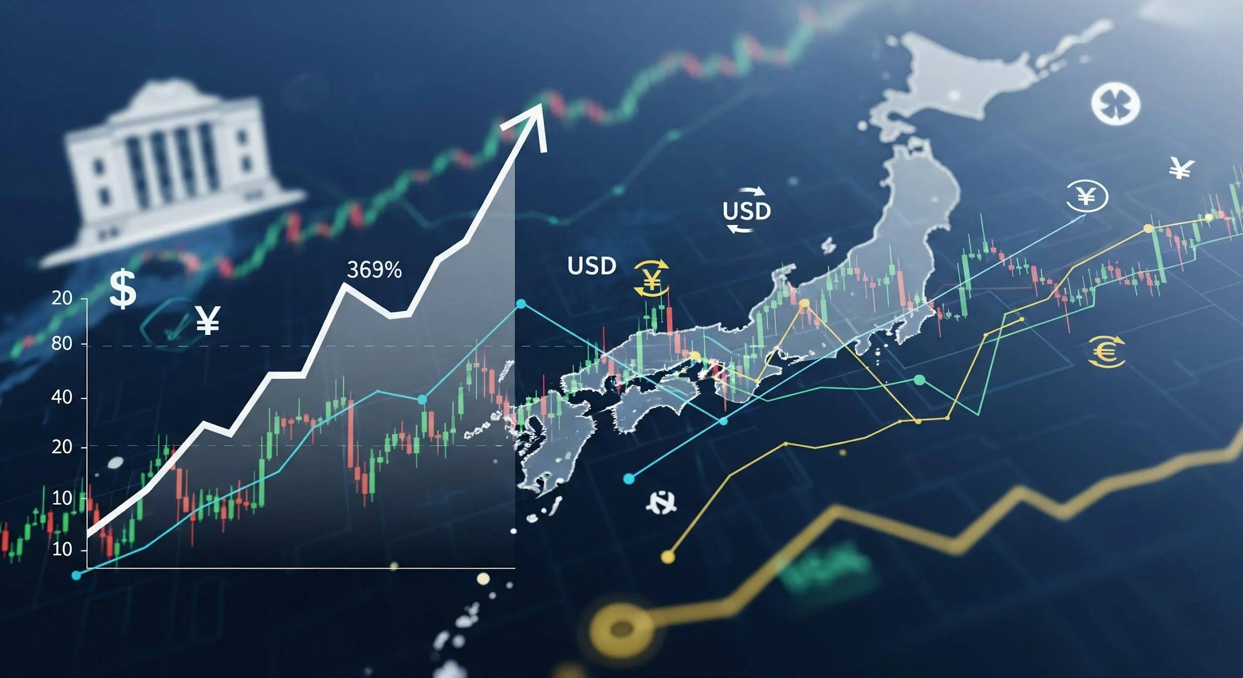 Giappone, elezioni anticipate: cosa cambia per mercati e Bank of Japan