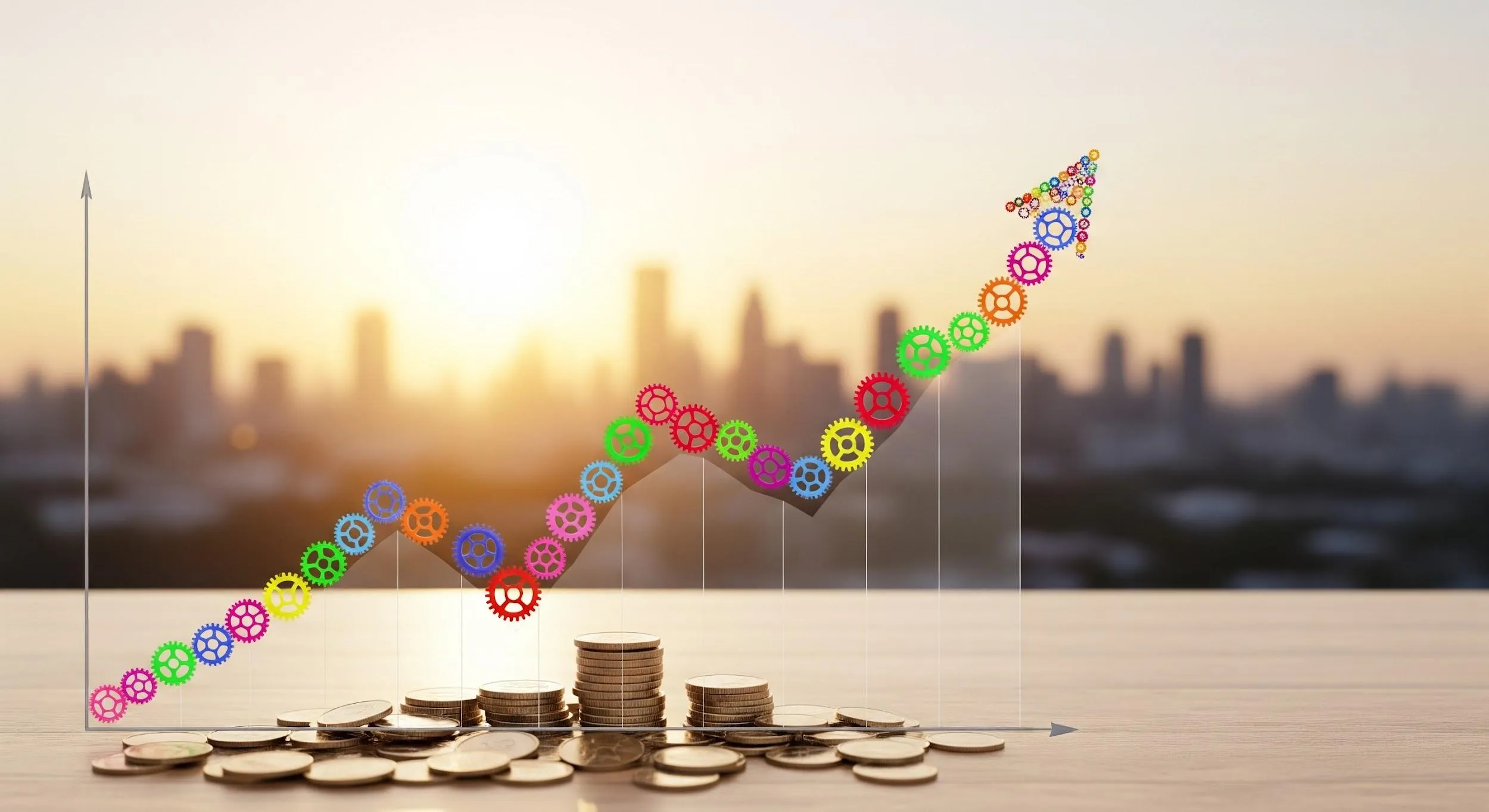 Può essere il momento delle small cap statunitensi? La ripresa passa dagli utili