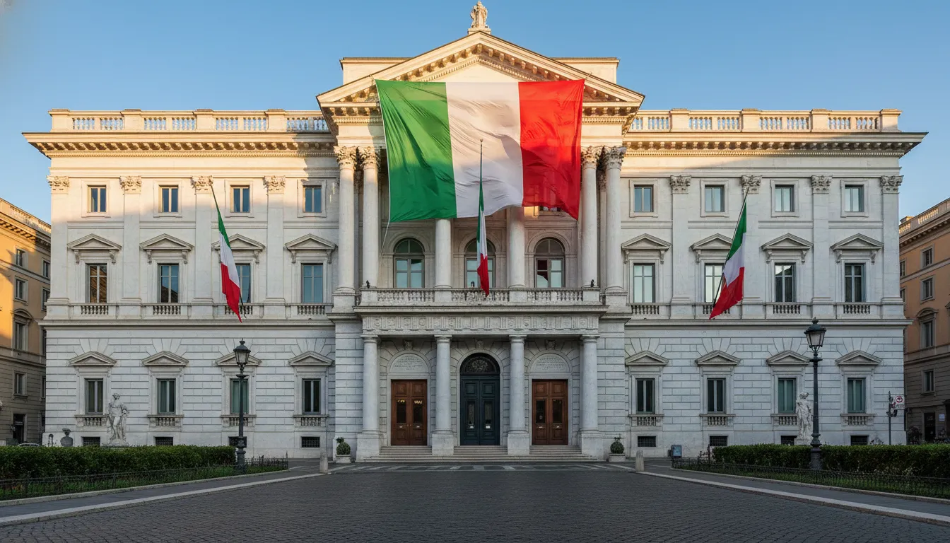 Asta BOT 28 aprile: Tesoro collocherà titoli a 3 e 6 mesi per 4,5 miliardi