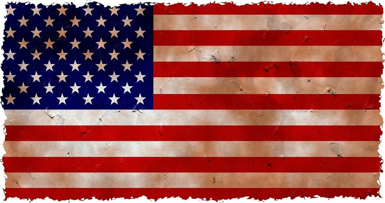 Treasury USA a 2 anni: rendimento record da inizio anno