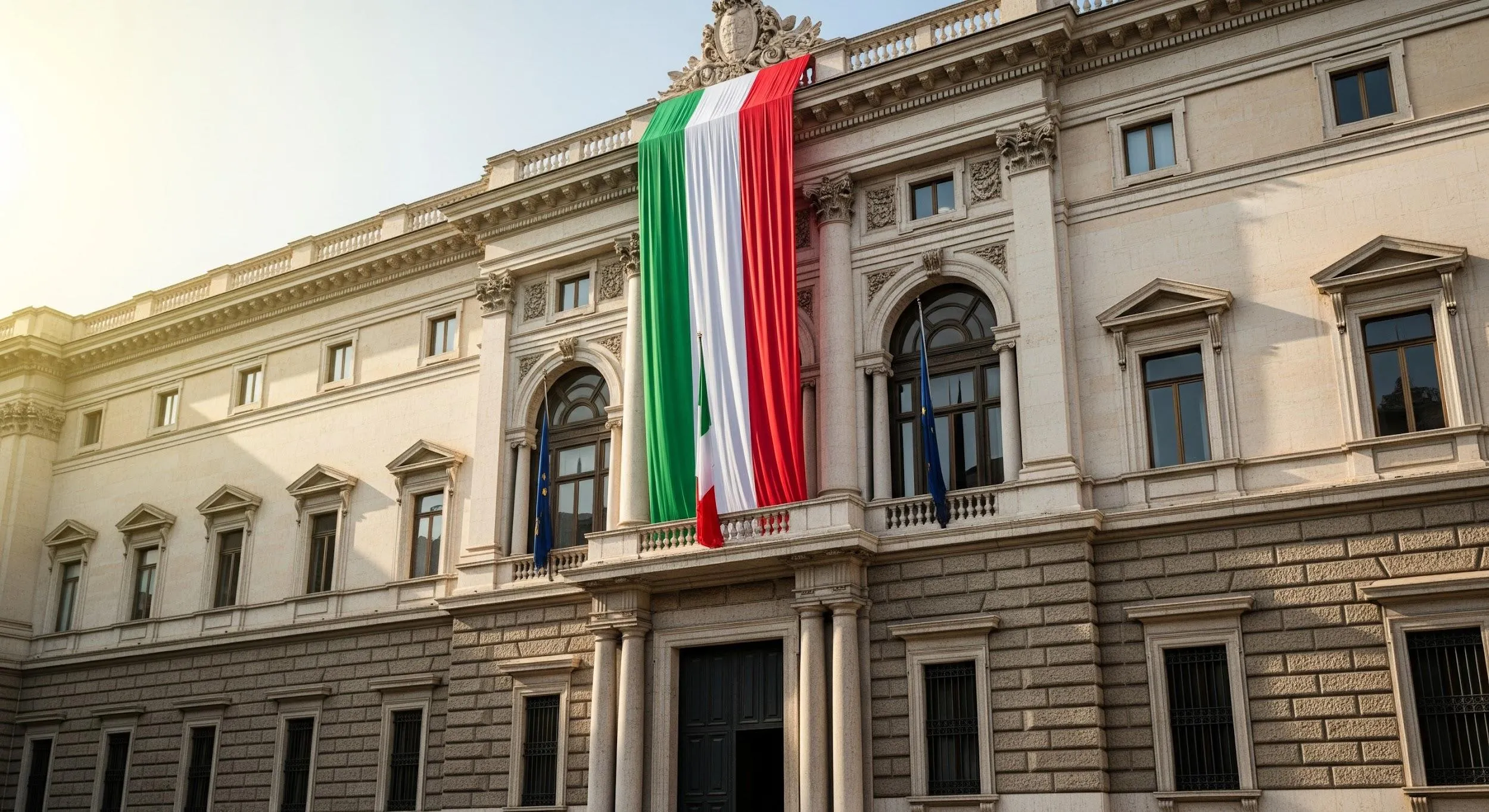 Asta BOT 28 gennaio: collocati 7,5 miliardi di titoli semestrali con rendimento stabile